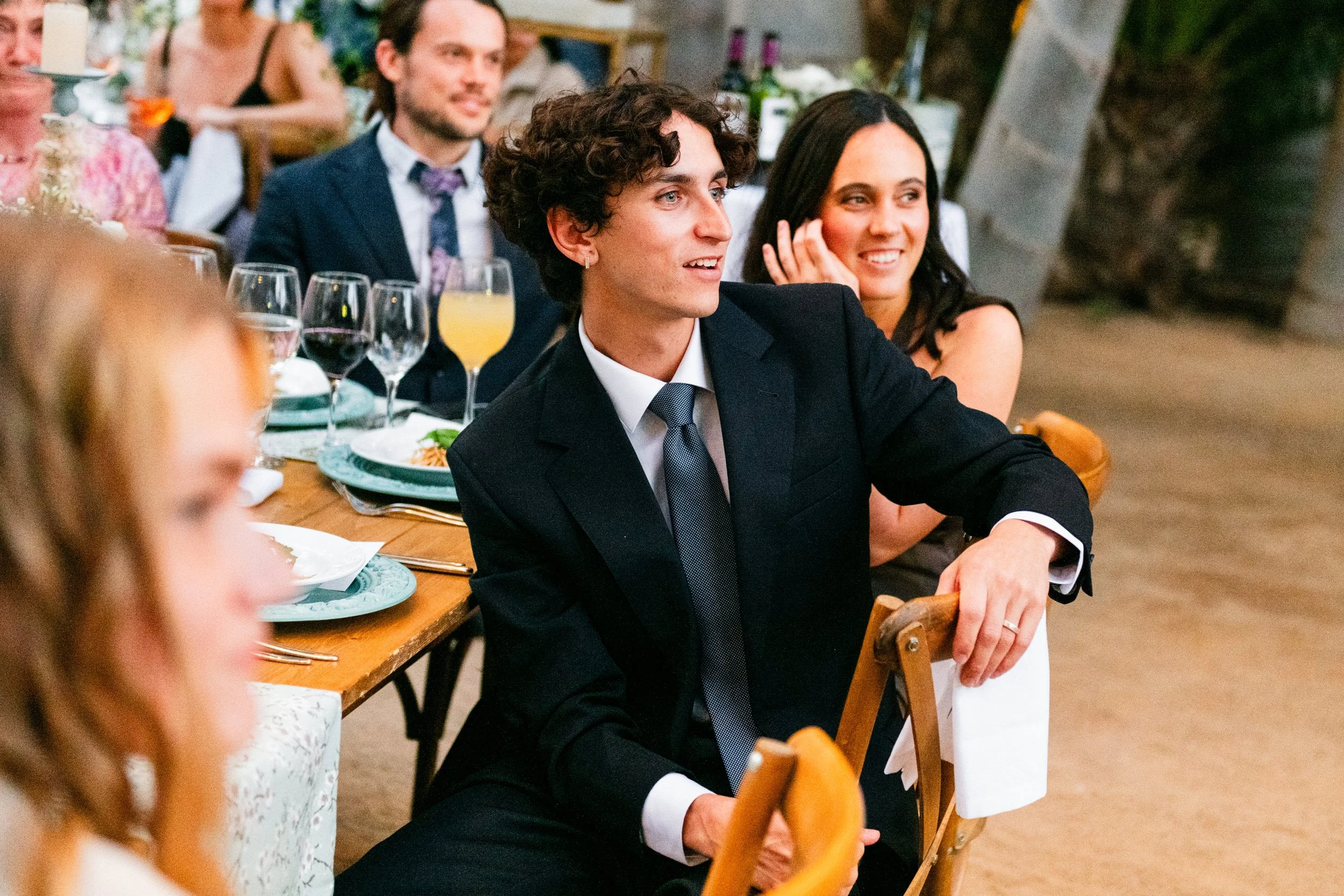 MATRI_BRIDGET&CRISTOBAL_CAMI (1154 de 1312) (813 de 1303).jpg