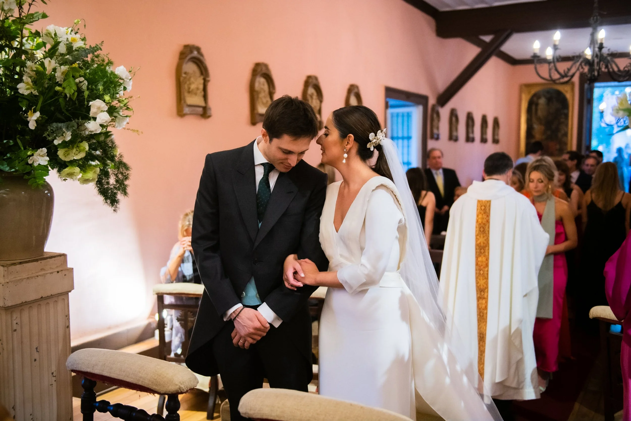 MATRI IGNACIA&ENRIQUE_CAMI (311 de 1063).jpg