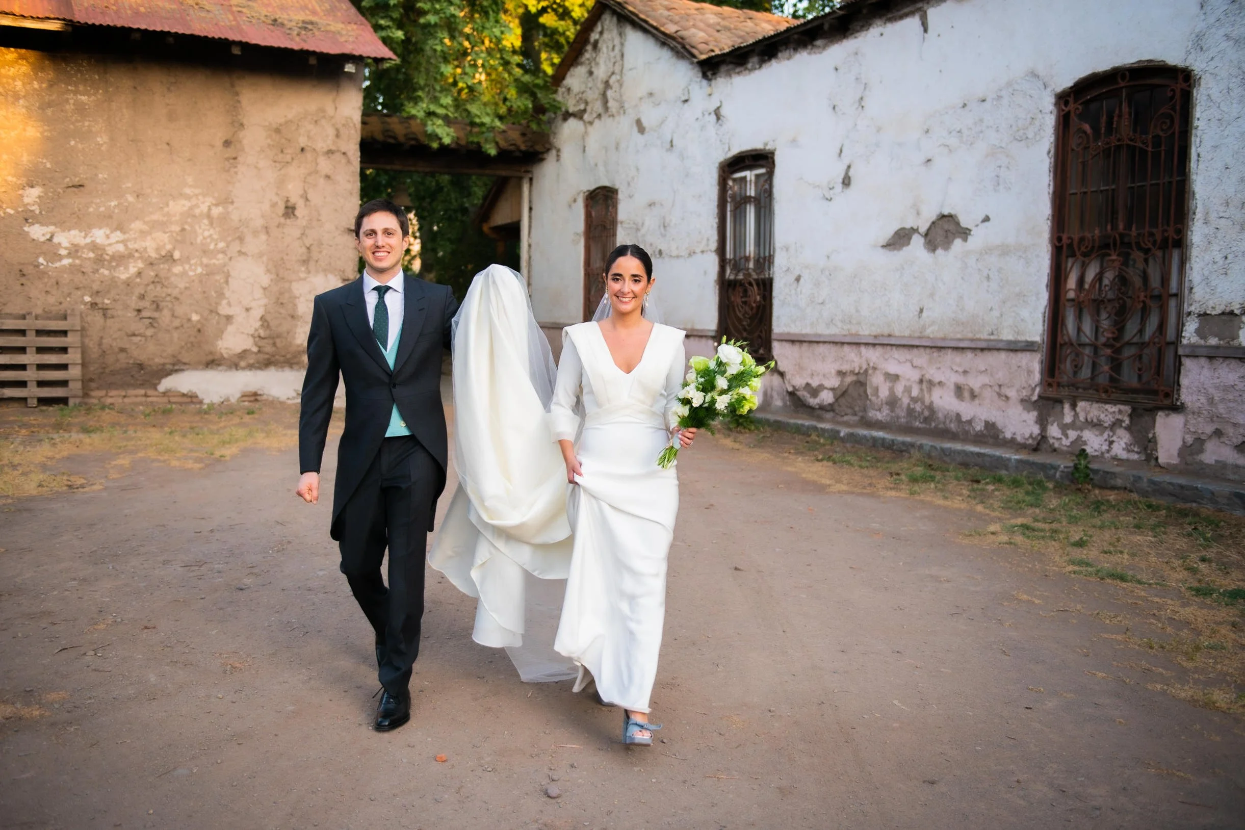 MATRI IGNACIA&ENRIQUE_CAMI (366 de 1063).jpg