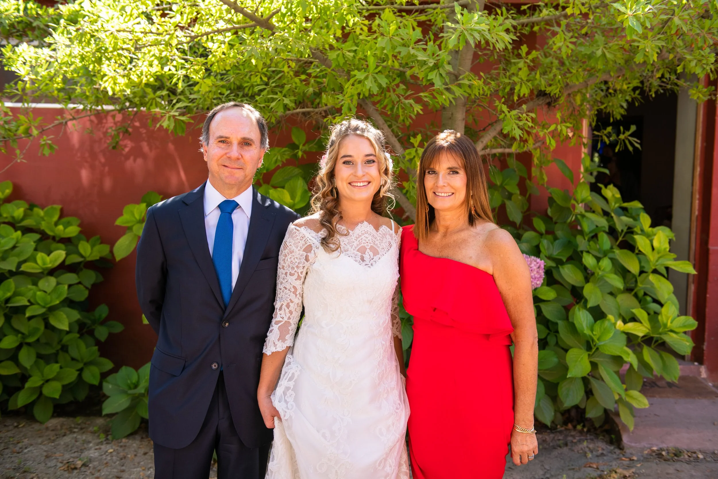 MATRI_ANTO&BENJA_CAMI (113 de 1220).jpg