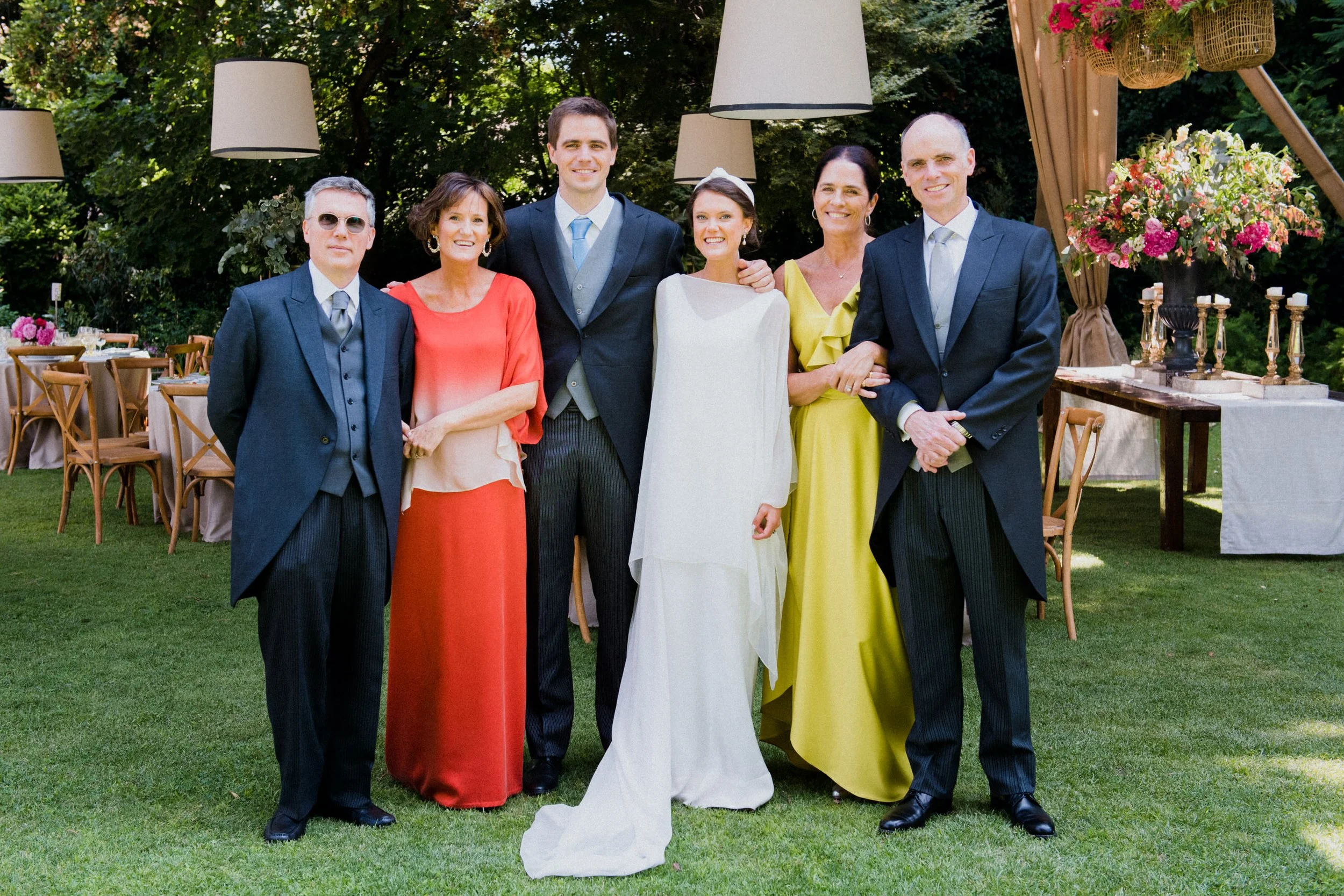 MATRI_GRACIA&NICO_CAMI  (403 de 1120).jpg