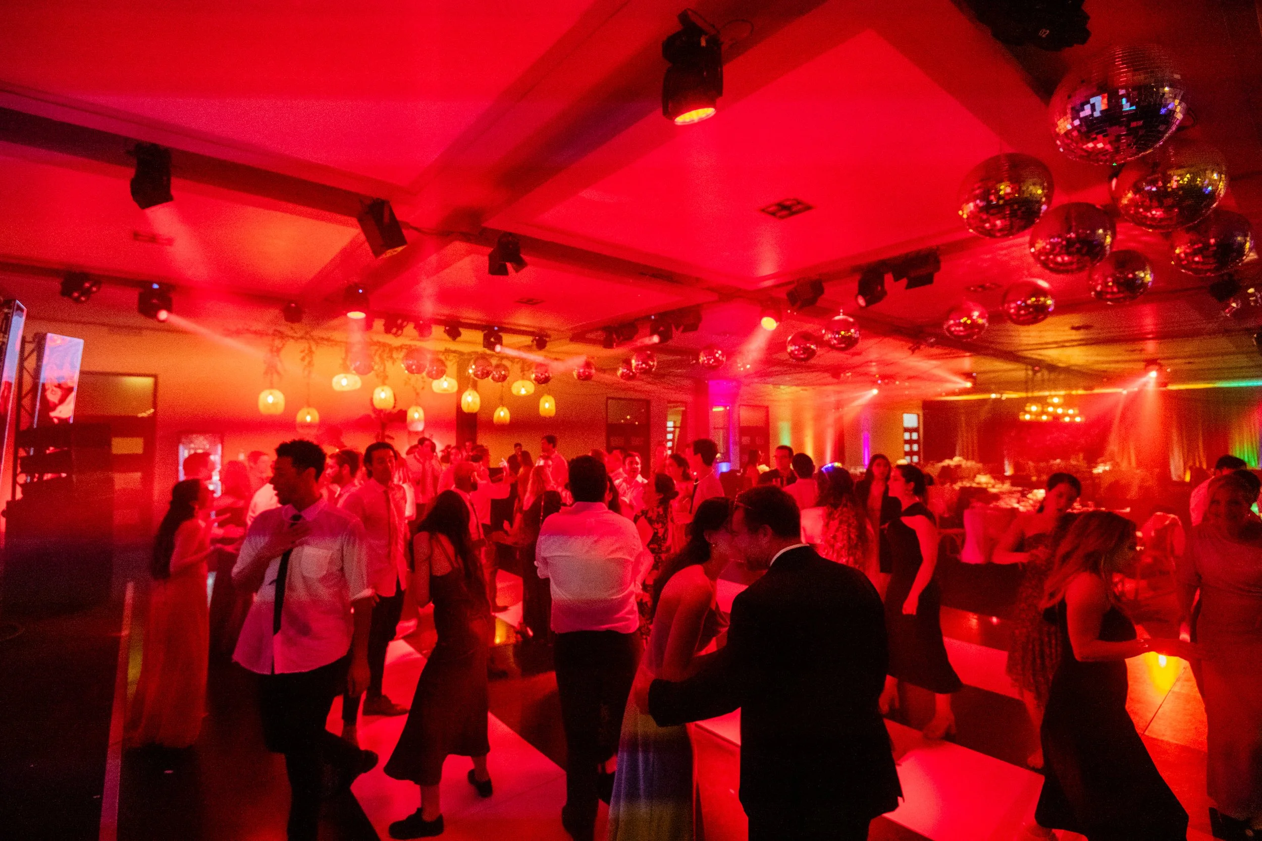 MATRI GENE&ESTEBAN_ (1147 de 1147).jpg