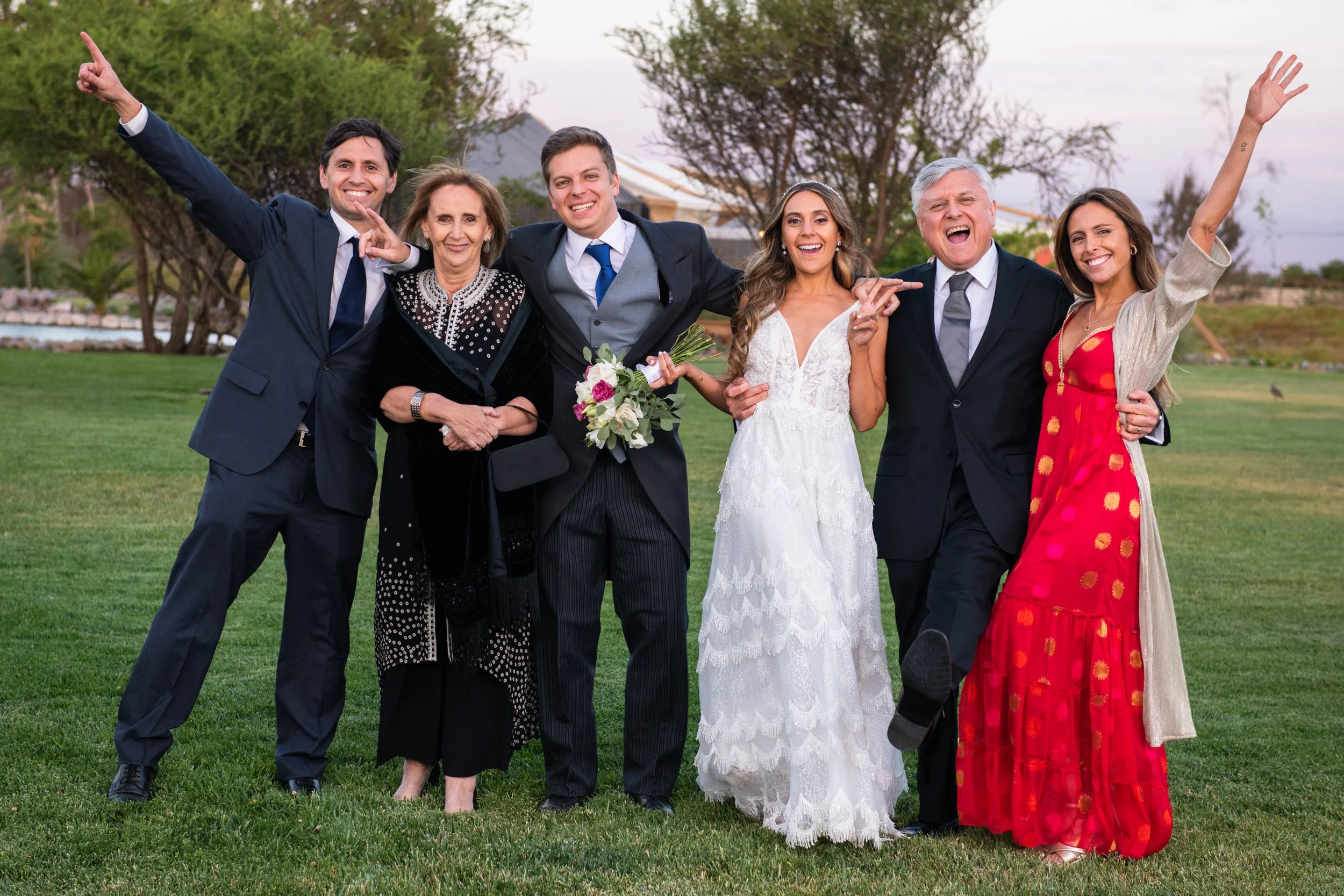 MATRI_MAIDA&CRIS_CAMI (510 de 1108).jpg