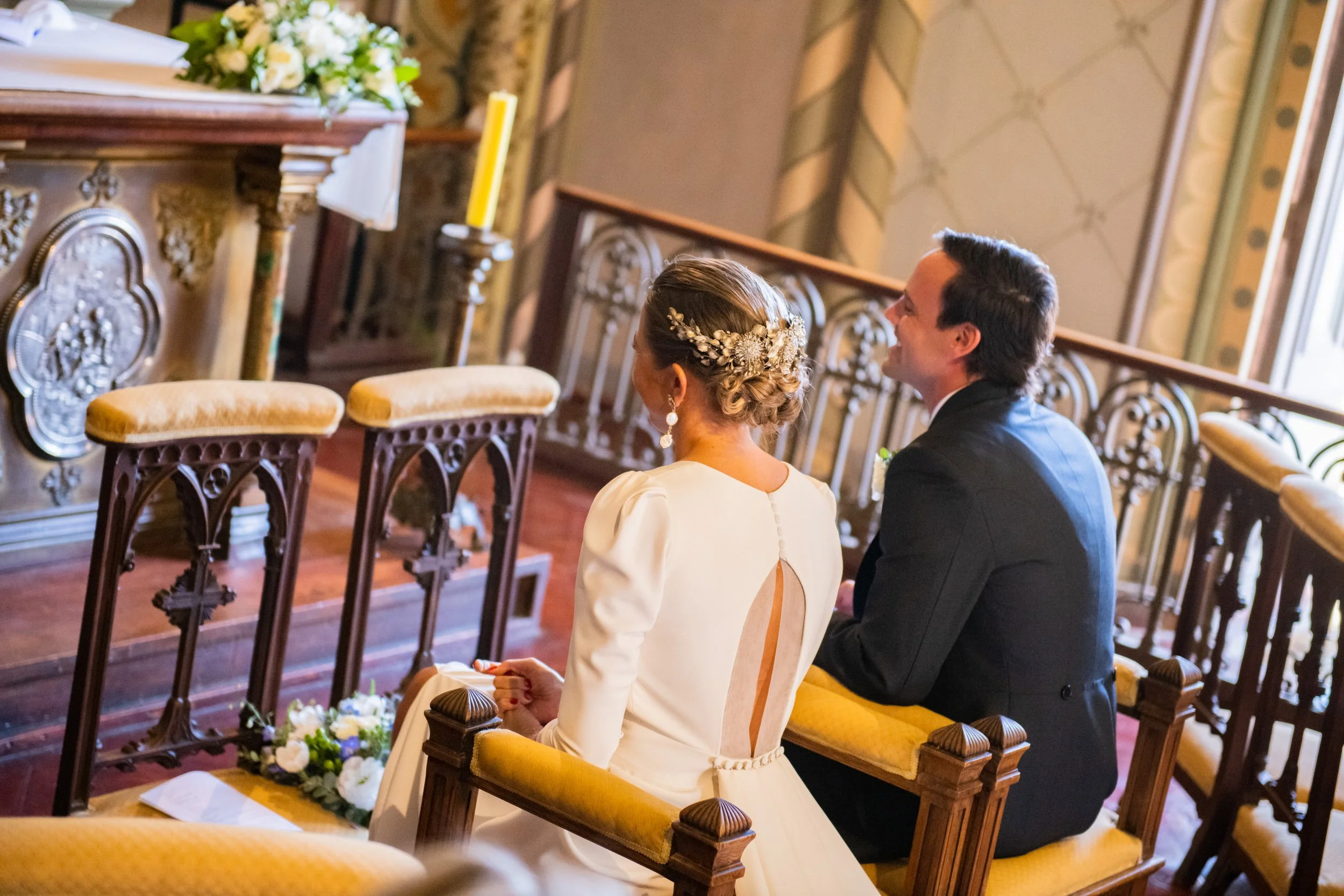 MATRI_CLEM&JORGE_CAMI  (177 de 1126).jpg