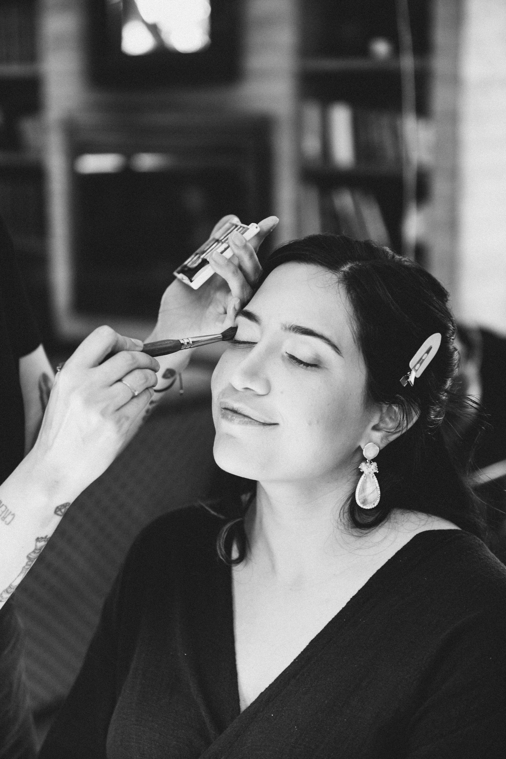 MATRI TONY&CLAU (12 de 1202).jpg