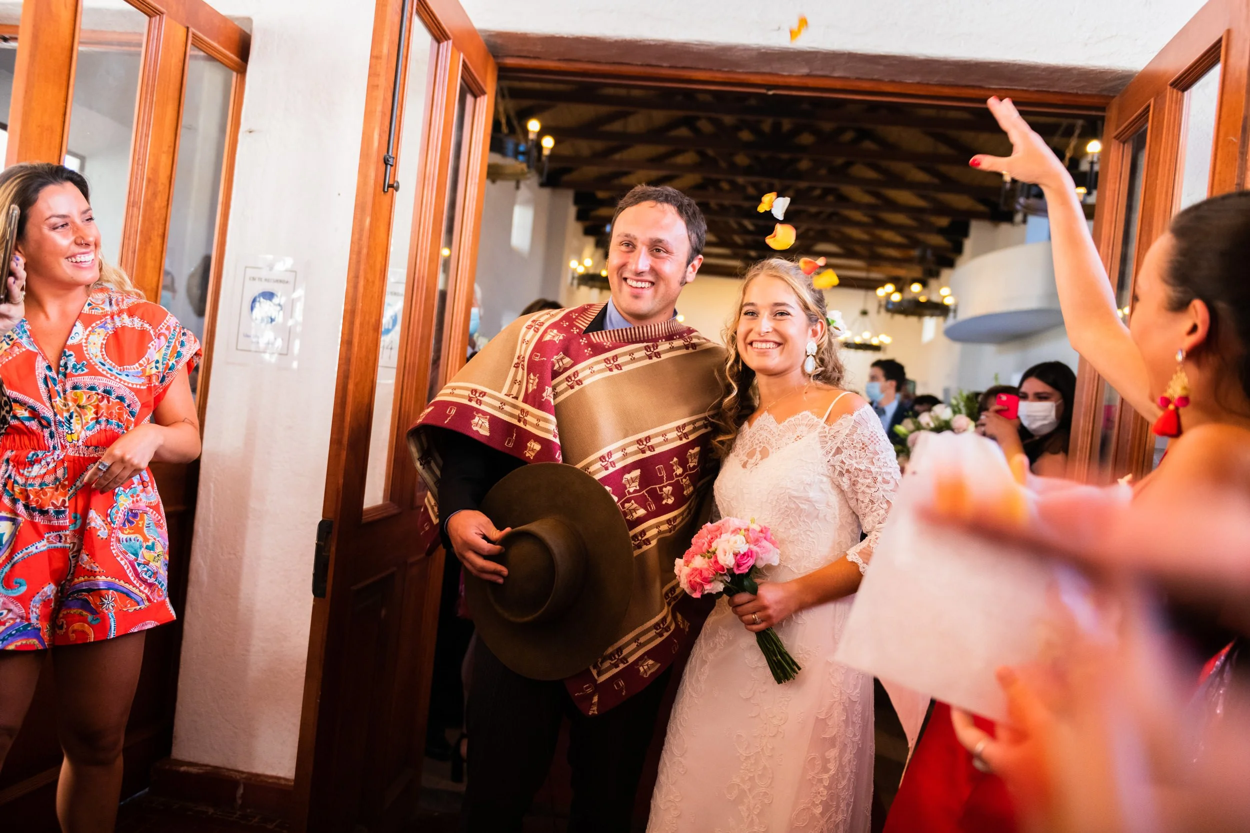 MATRI_ANTO&BENJA_CAMI (302 de 1220).jpg