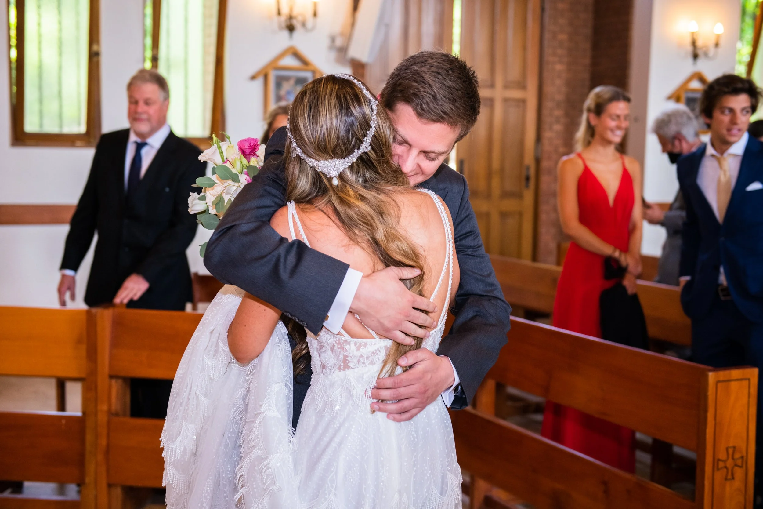 MATRI_MAIDA&CRIS_CAMI (190 de 1108).jpg