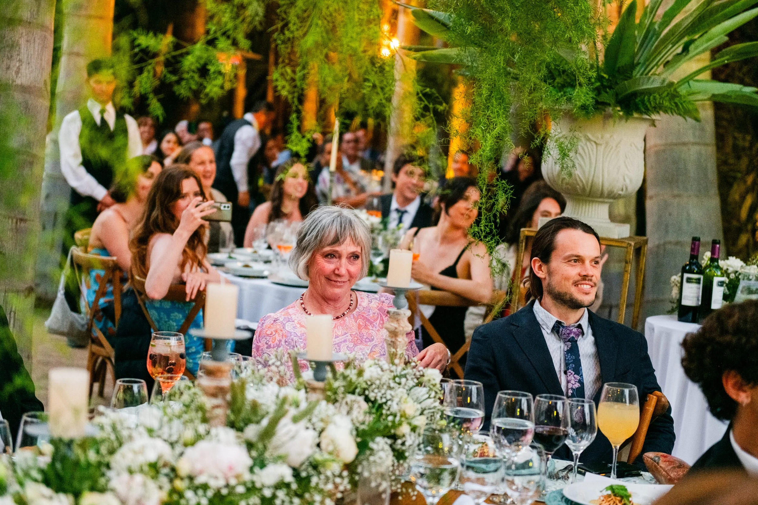 MATRI_BRIDGET&CRISTOBAL_CAMI (1154 de 1312) (812 de 1303).jpg