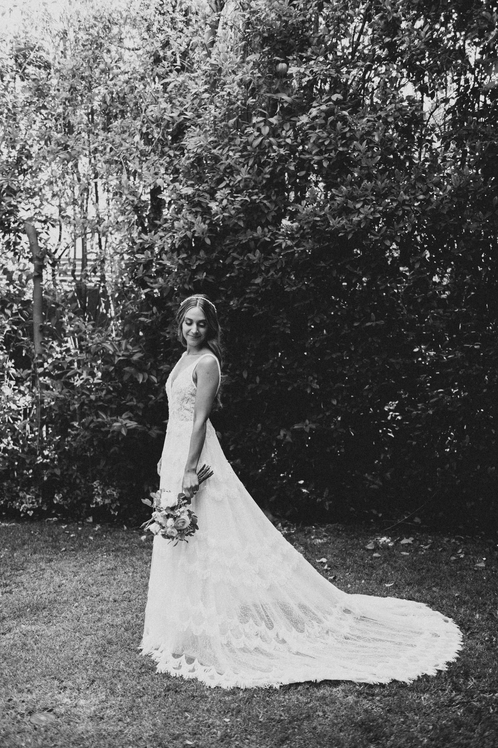 MATRI_MAIDA&CRIS_CAMI (94 de 1108).jpg