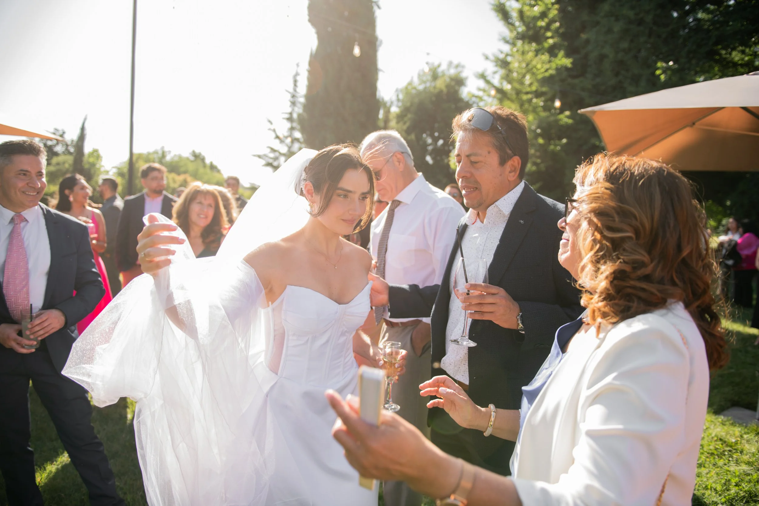 MATRI VANIA&SEBAS (578 de 1035).jpg