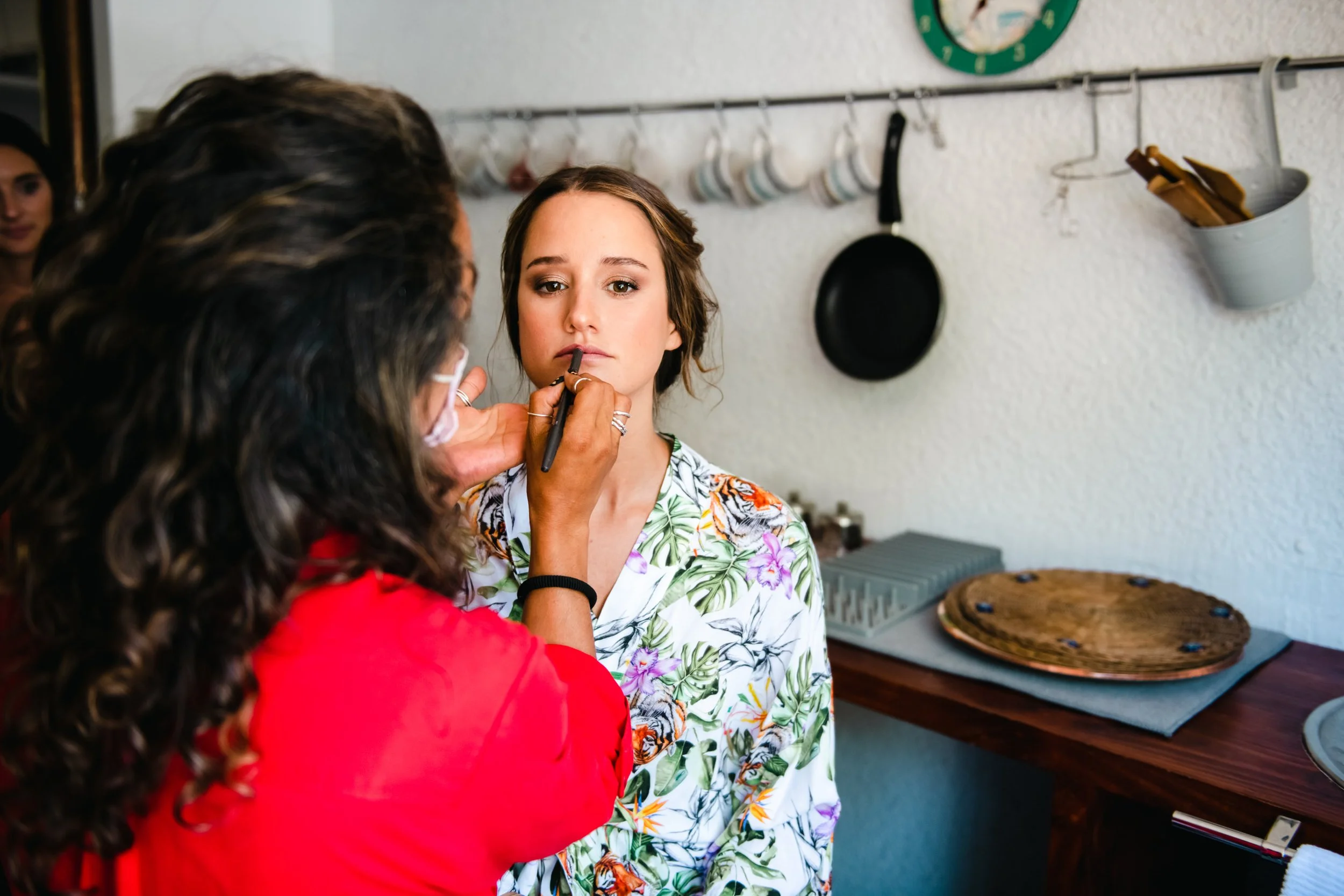 MATRI MONA&TIN_WEB (4 de 121).jpg