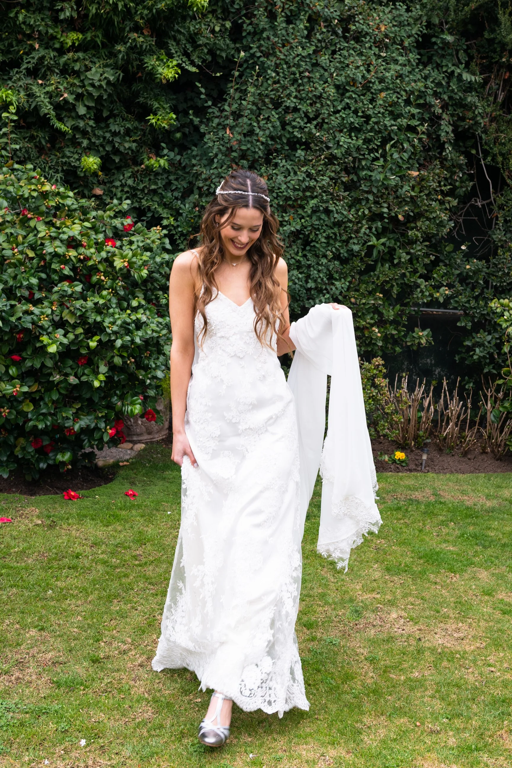 MATRI_CATA&PEDRO_CAMI (99 de 1270).jpg