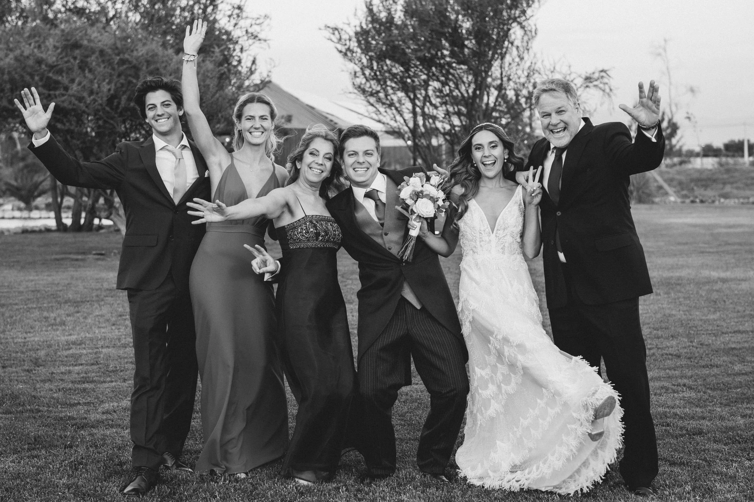 MATRI_MAIDA&CRIS_CAMI (495 de 1108).jpg