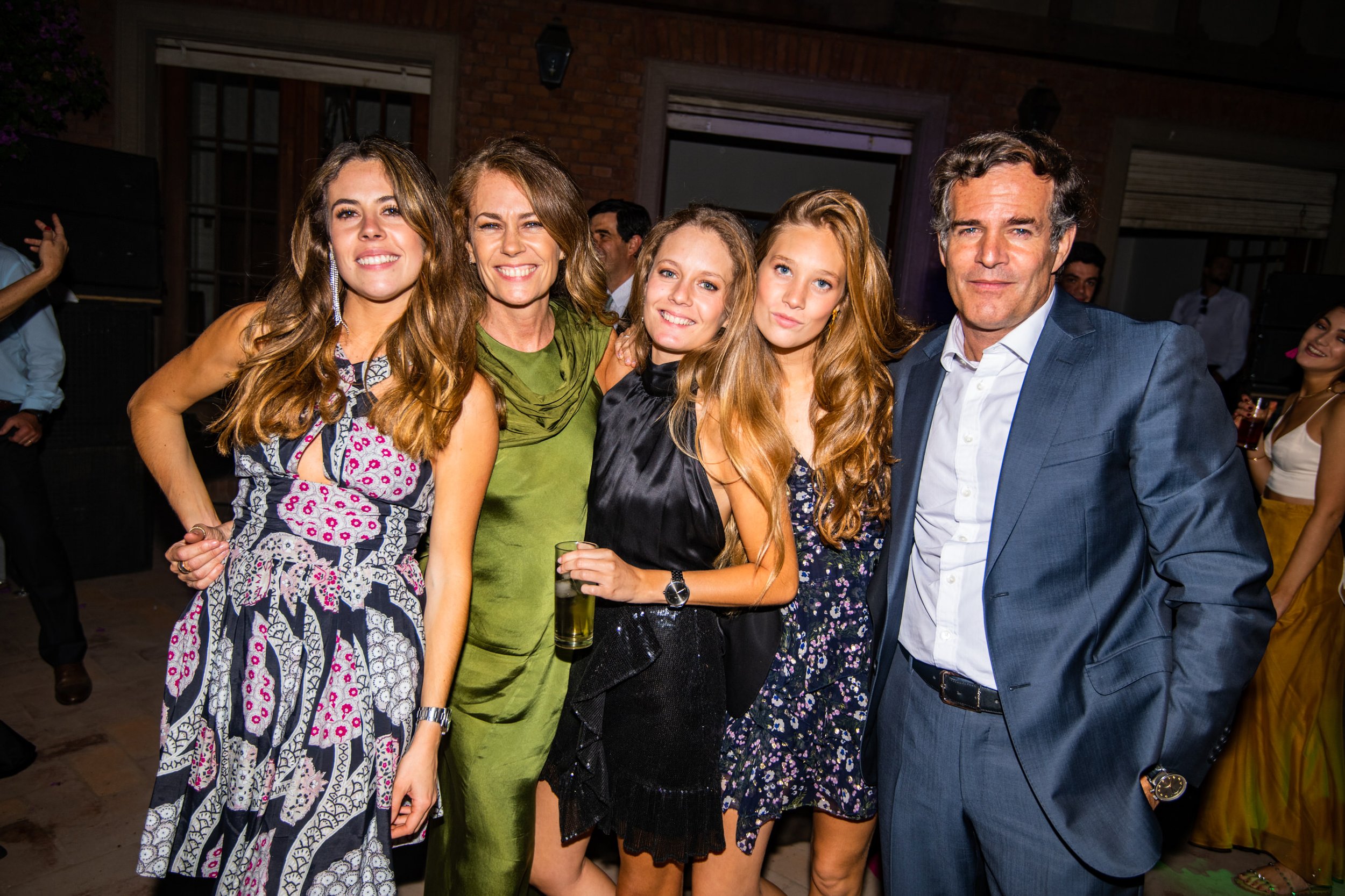 MATRI_BLANCA&RICH (675 de 1001).jpg