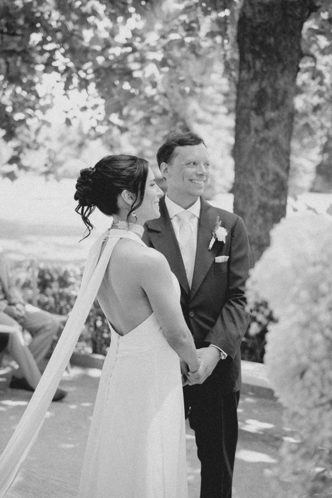 MATRI FRAN&MAX (386 de 1379).jpg