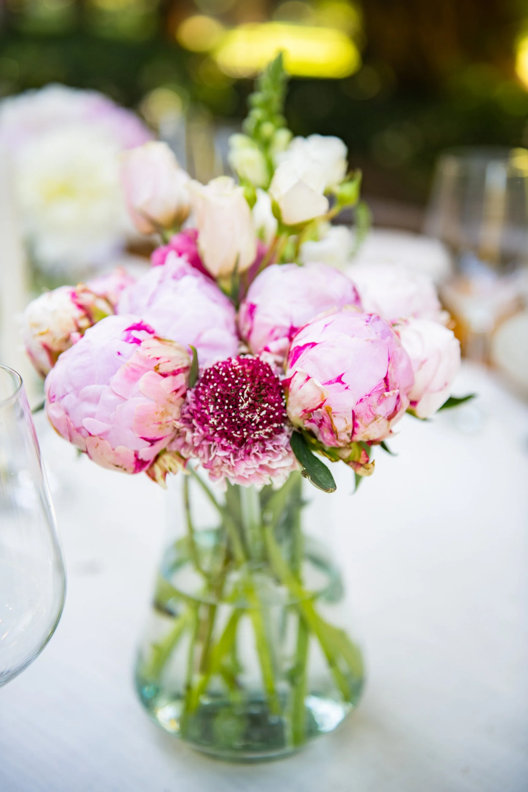 MATRI_BLANCA&RICH (35 de 1001).jpg