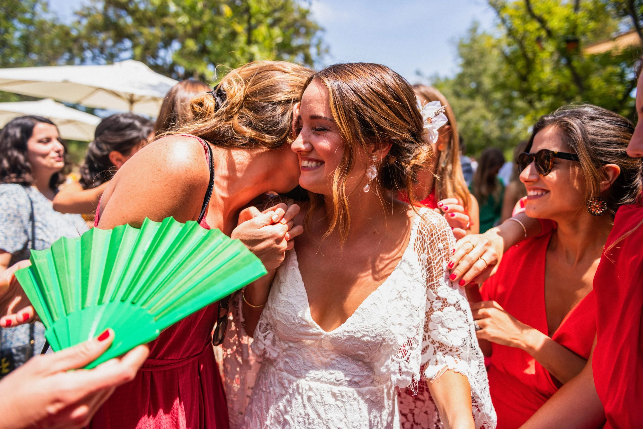 MATRI MONA&TIN_WEB (53 de 121).jpg