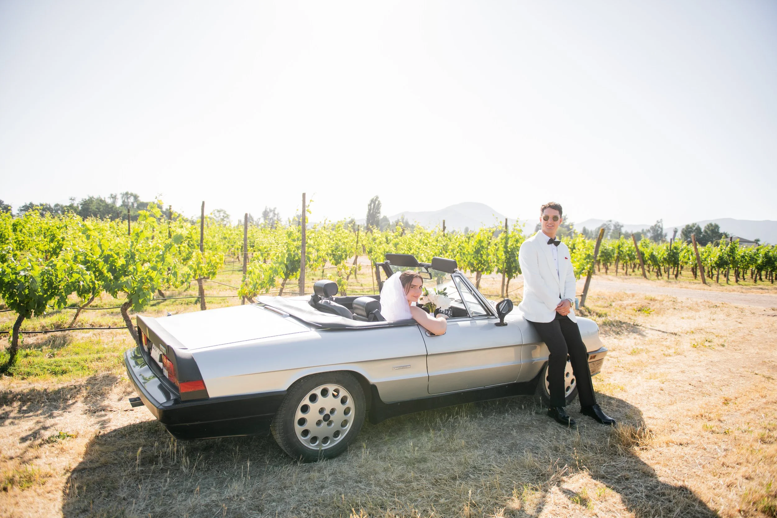 MATRI VANIA&SEBAS (390 de 1035).jpg