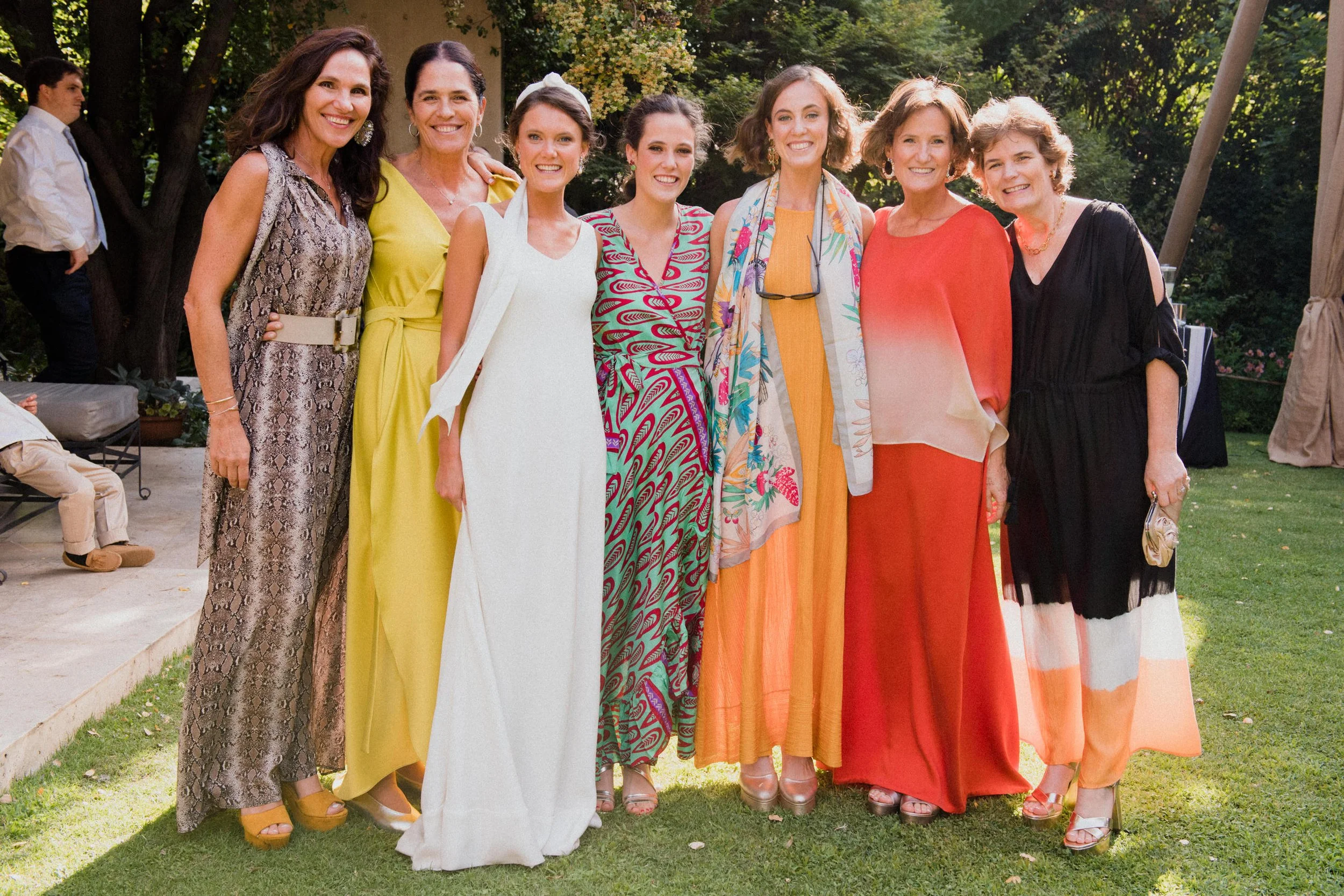 MATRI_GRACIA&NICO_CAMI  (449 de 1120).jpg