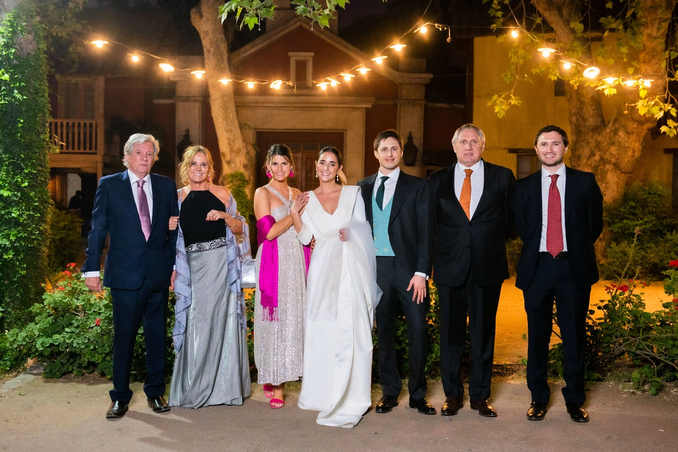MATRI IGNACIA&ENRIQUE_CAMI (495 de 1063).jpg