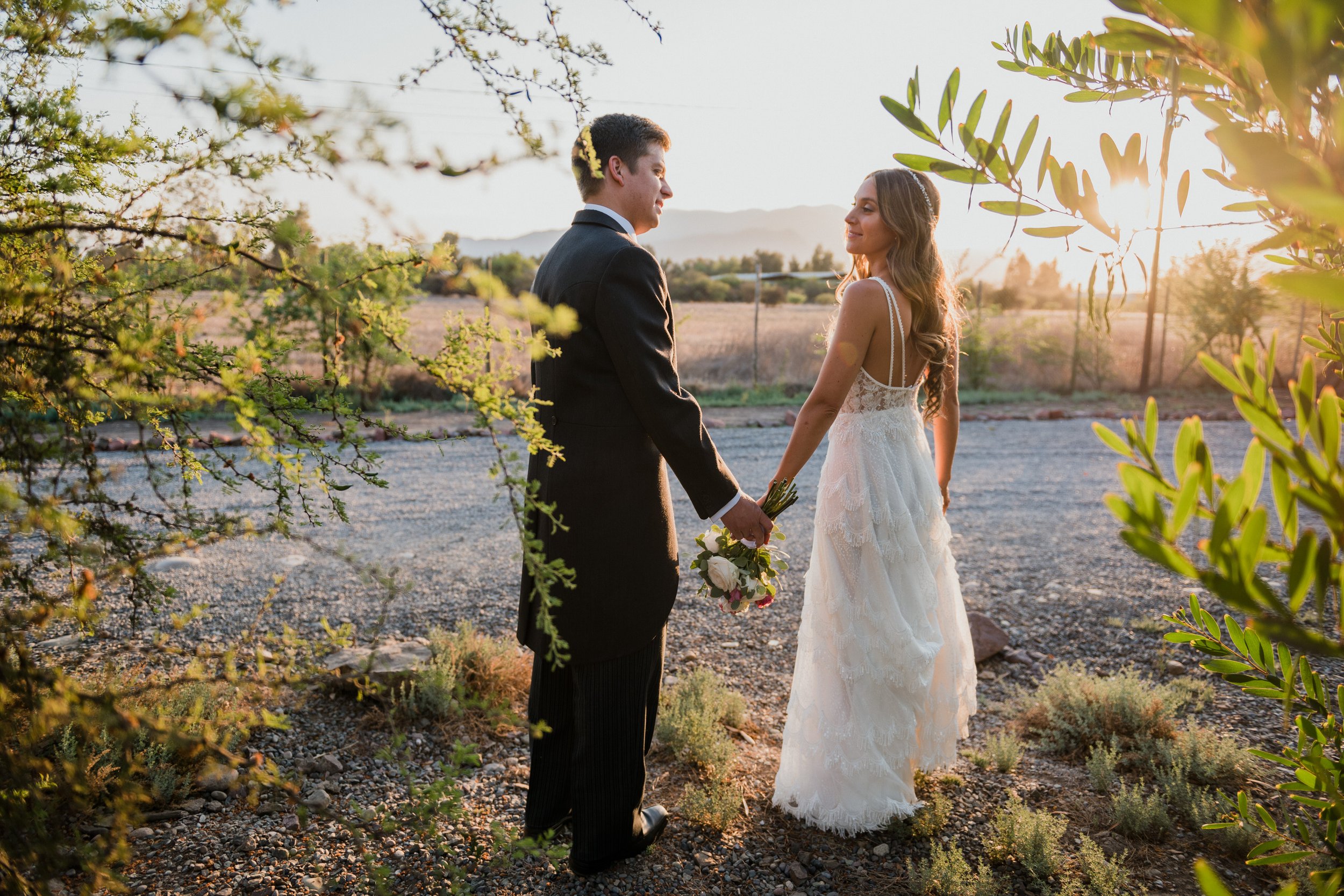 MATRI_MAIDA&CRIS_CAMI (466 de 1108).jpg