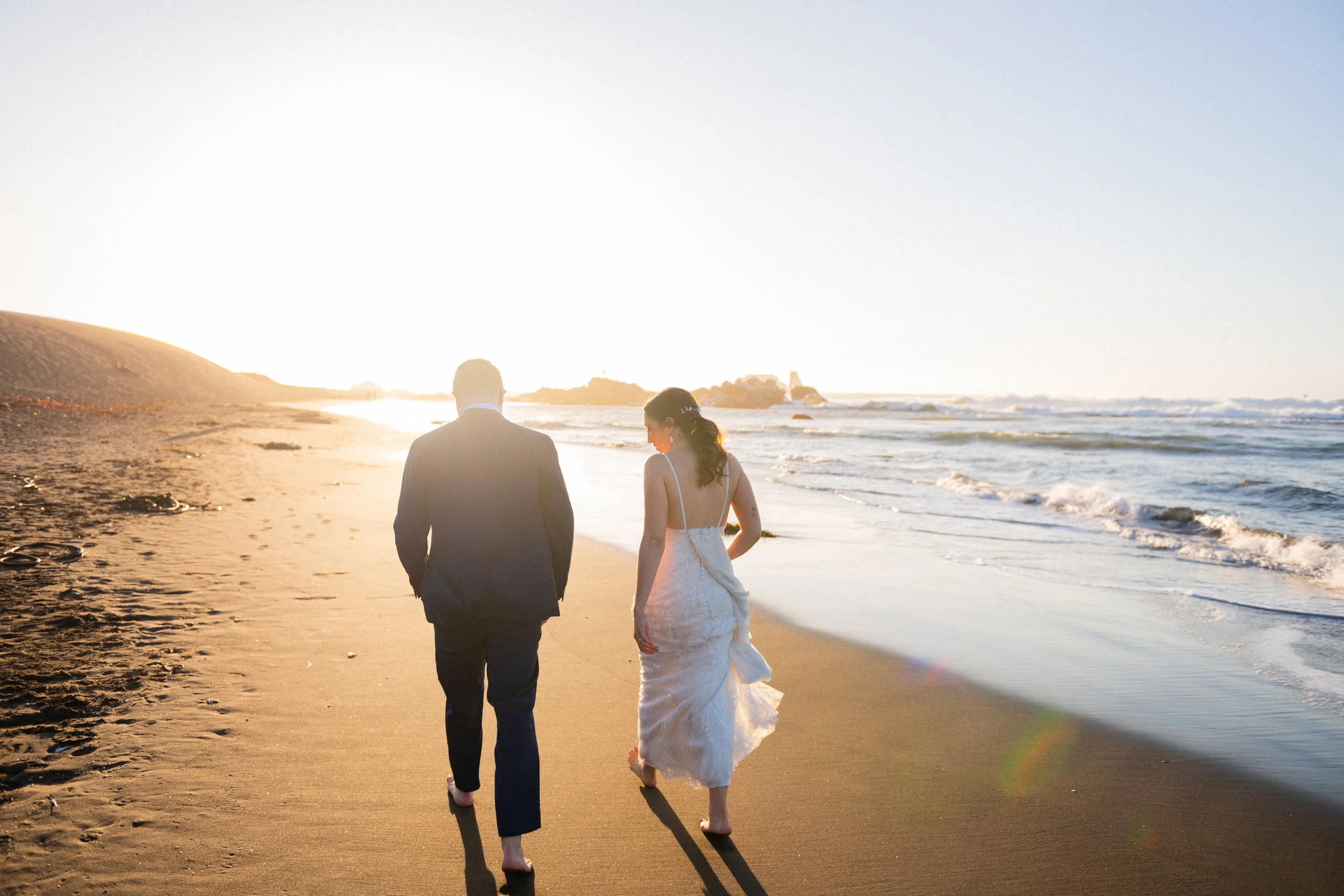 MATRI DANA&IAN_CAMI (374 de 2160).jpg