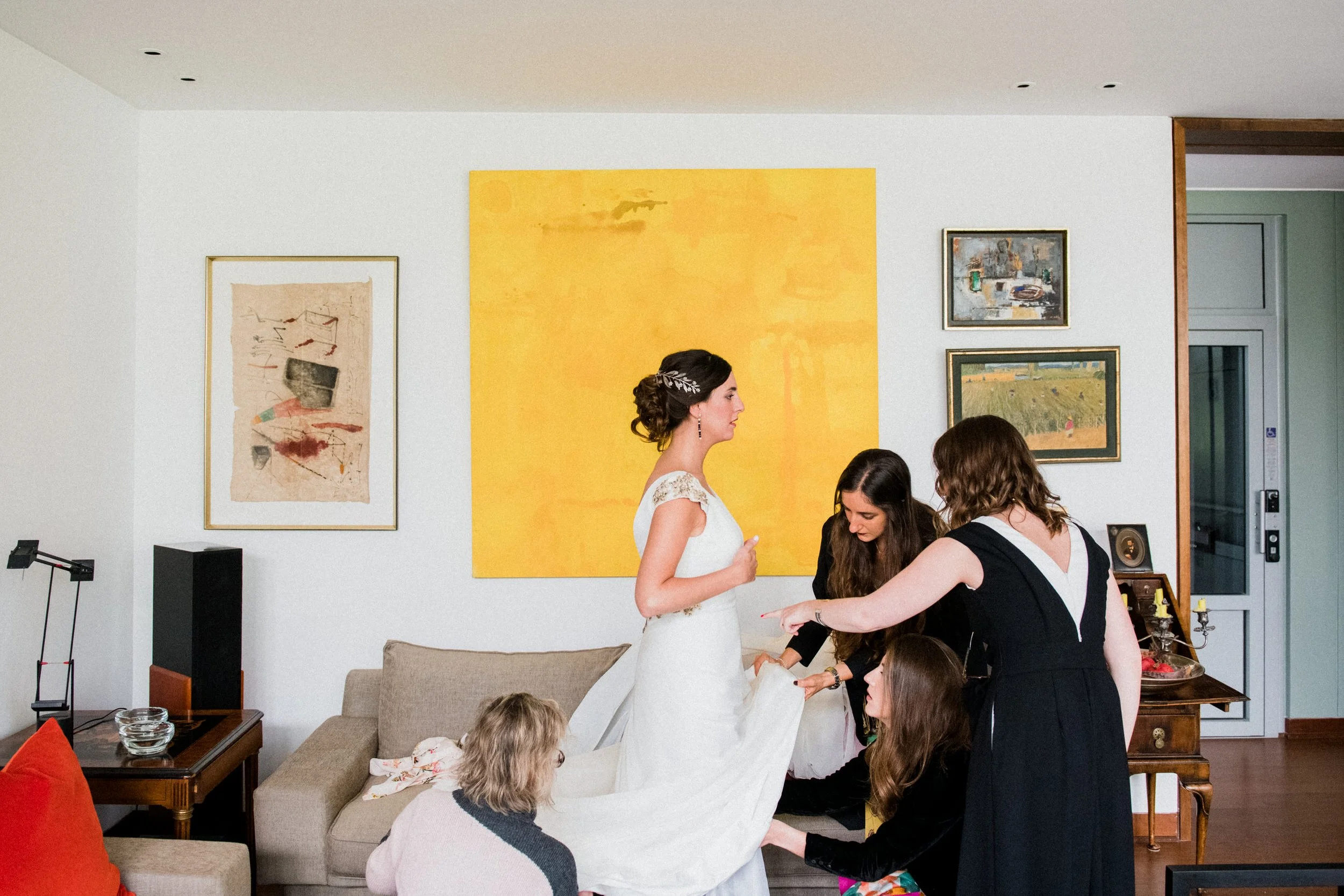 MATRI_ELI&FRANC_CAMI (112 de 885).jpg