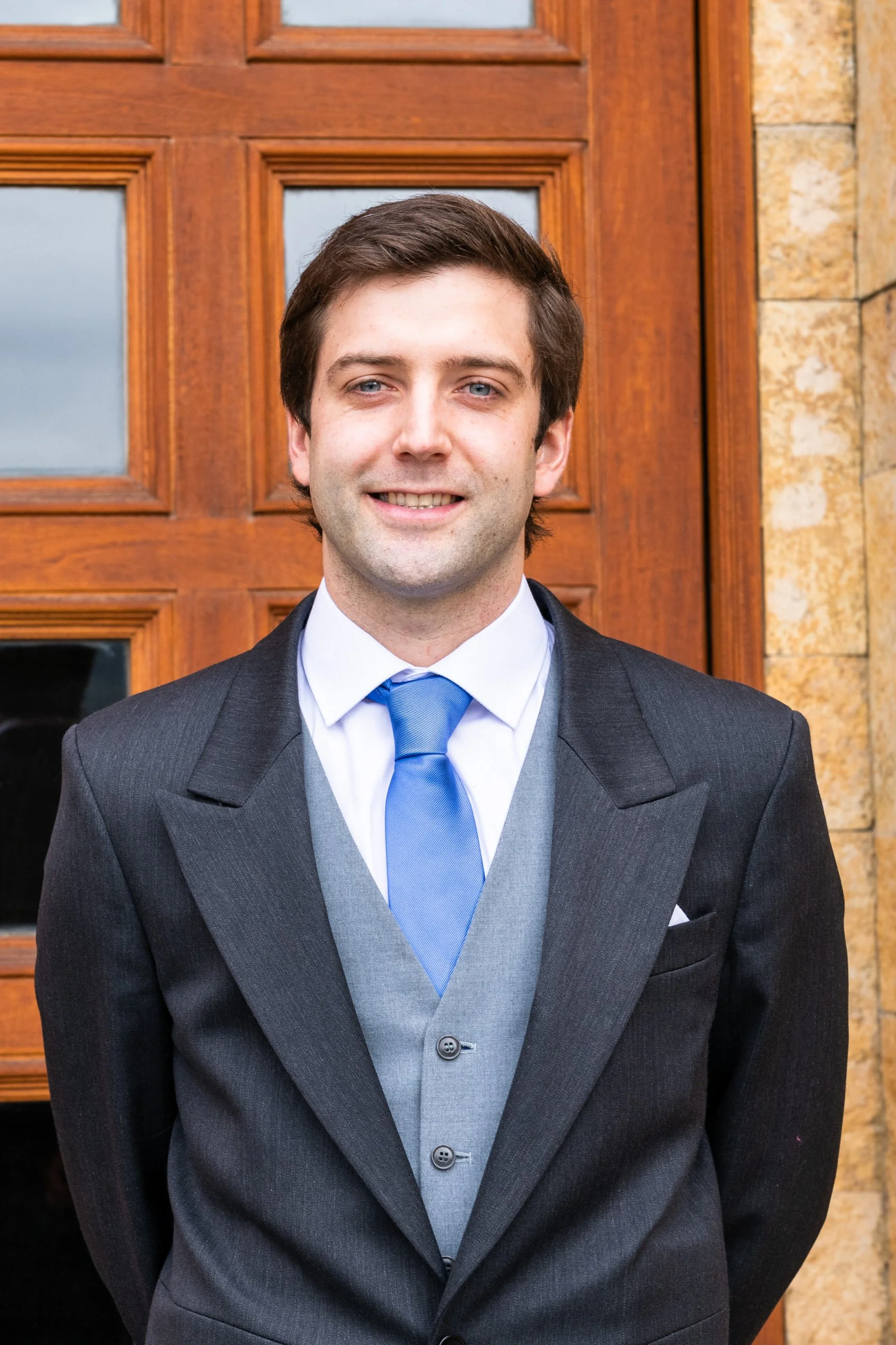 MATRI_CATA&PEDRO_CAMI (114 de 1270).jpg