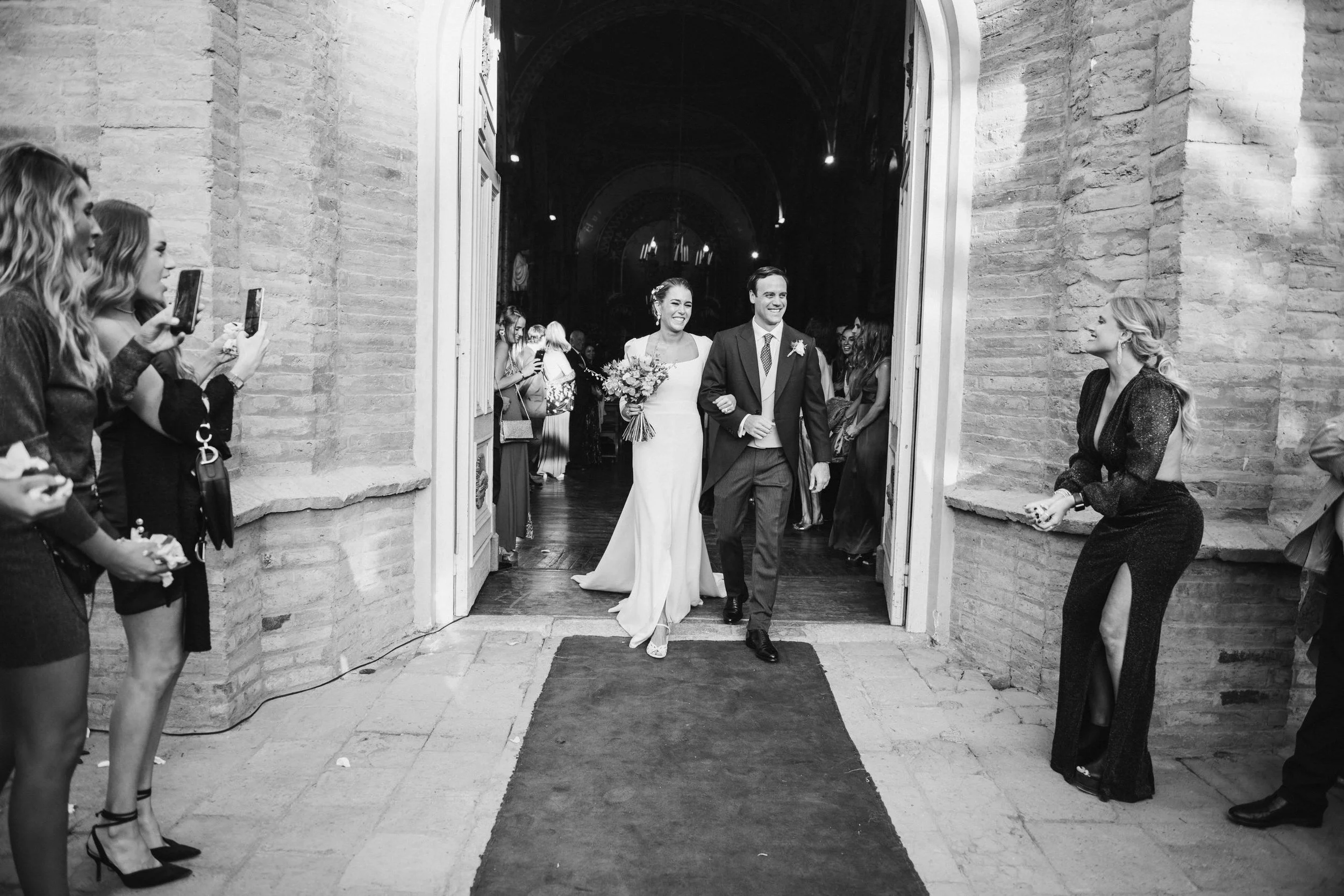 MATRI_CLEM&JORGE_CAMI  (303 de 1126).jpg