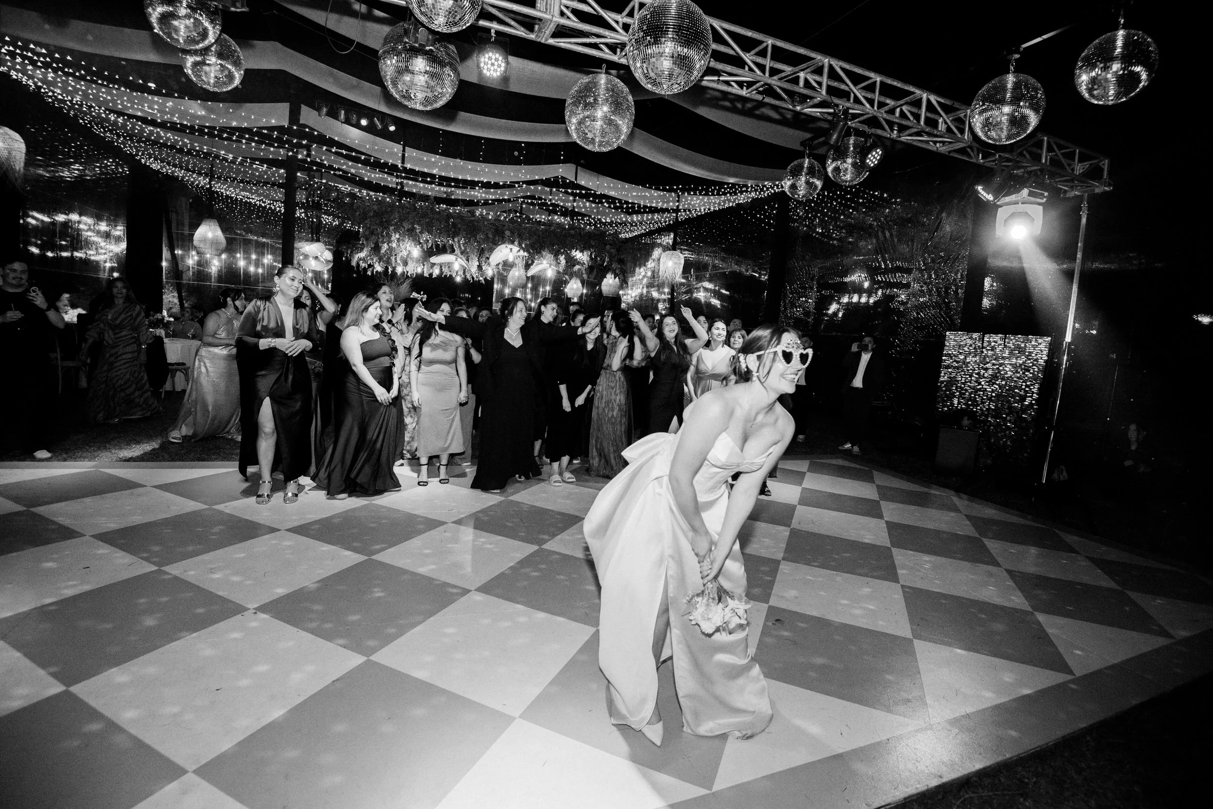 MATRI VANIA&SEBAS (952 de 1035).jpg