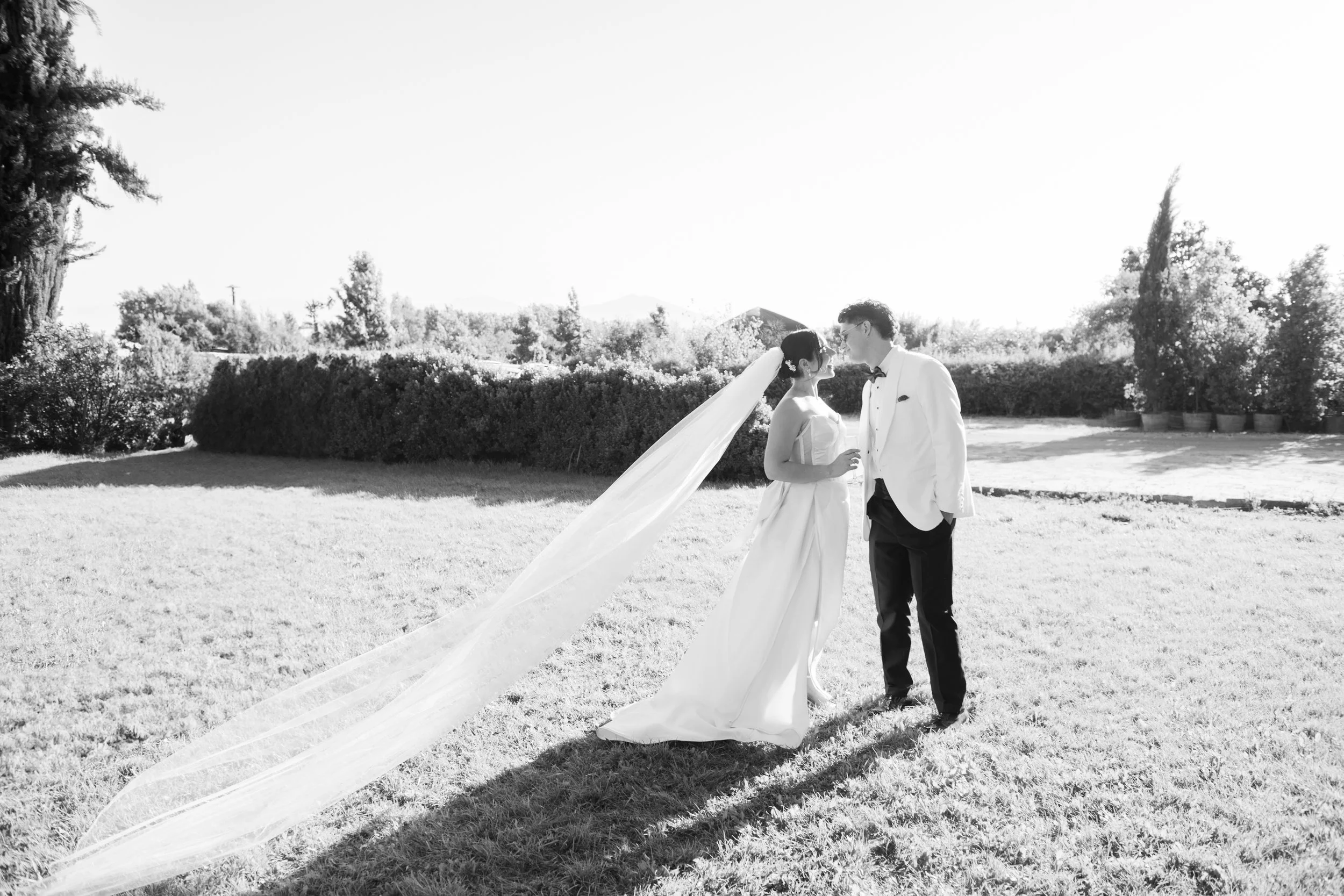 MATRI VANIA&SEBAS (646 de 1035).jpg