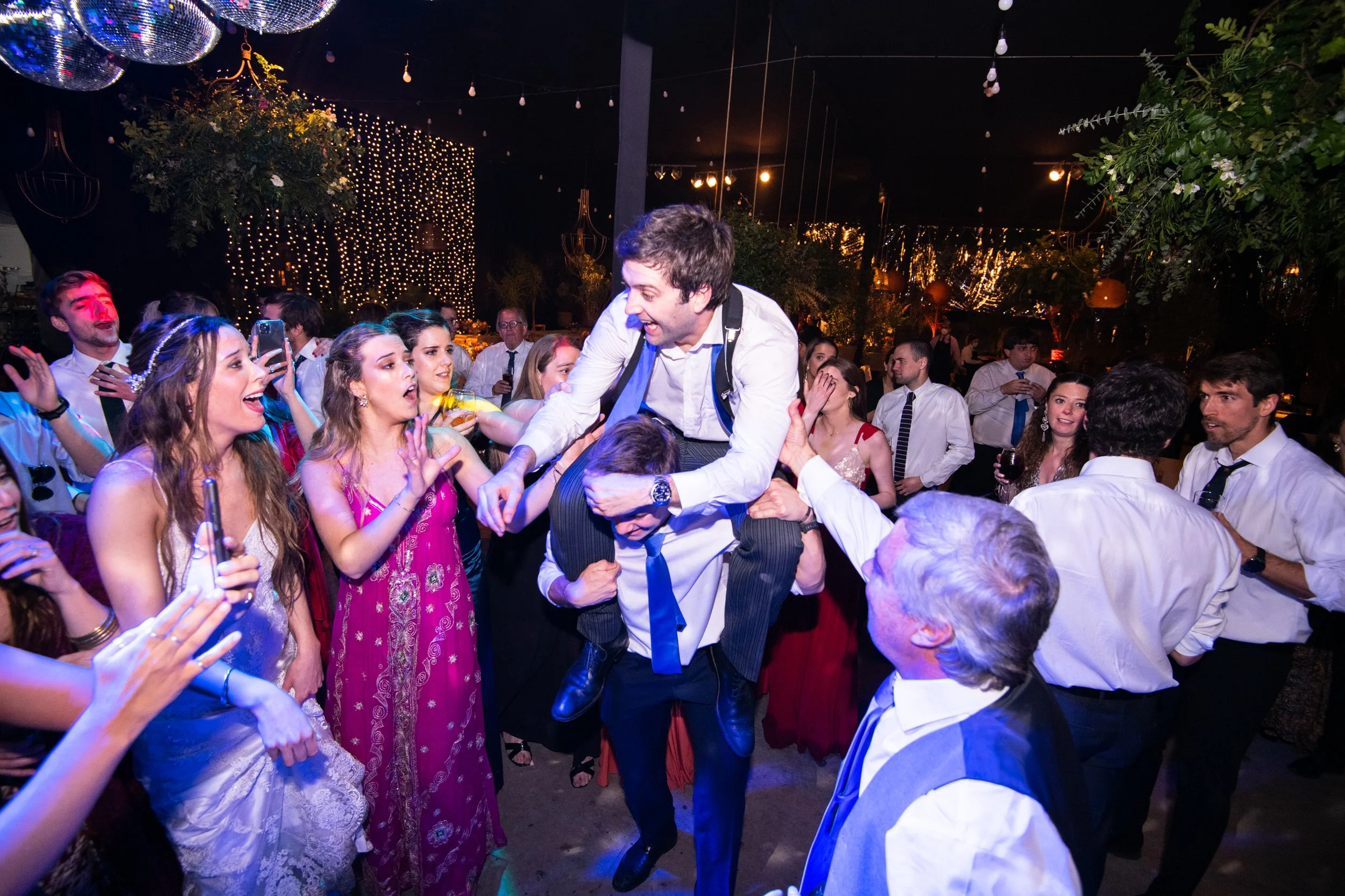 MATRI_CATA&PEDRO_CAMI (1021 de 1270).jpg