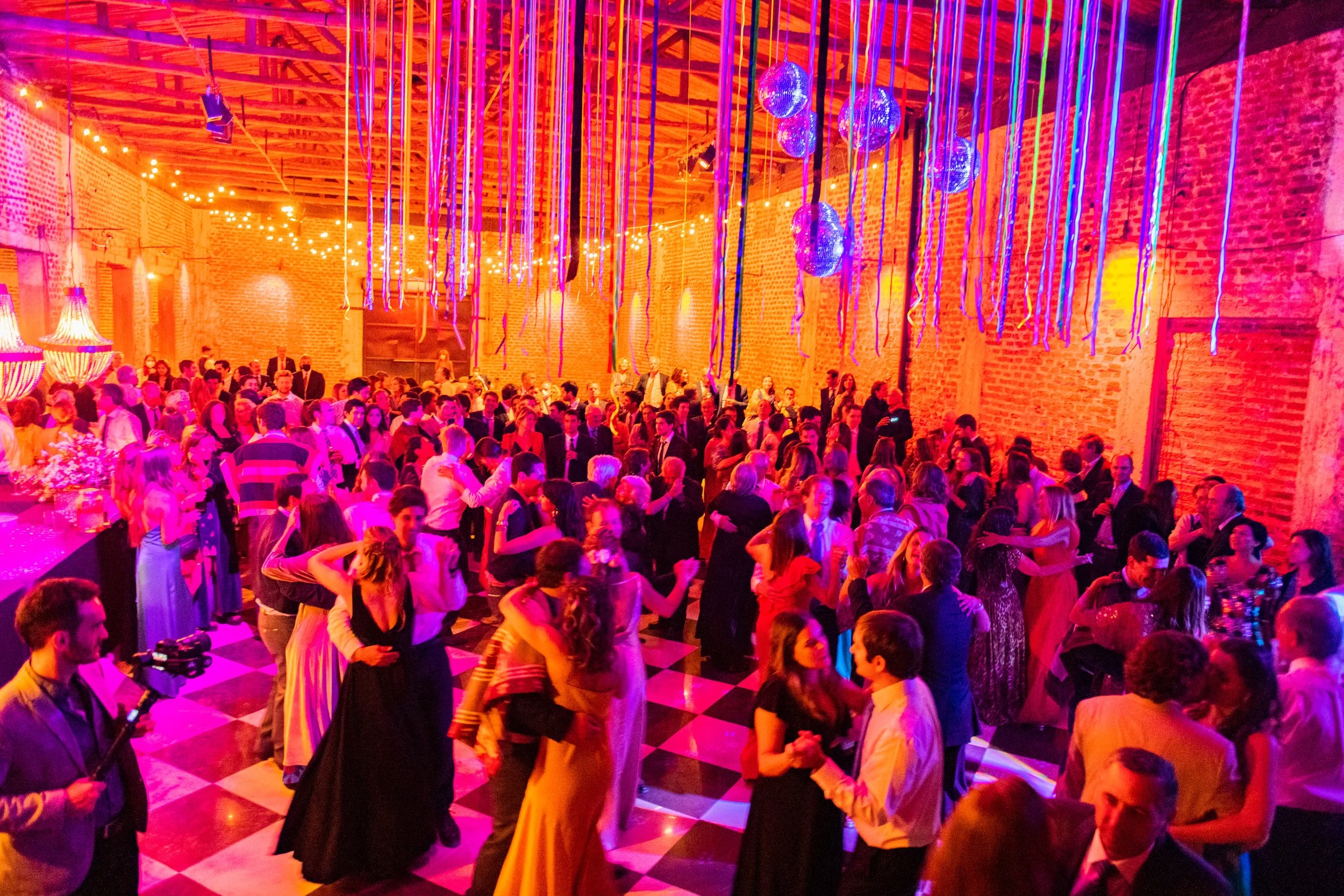 MATRI_ANTO&BENJA_CAMI (666 de 1220).jpg