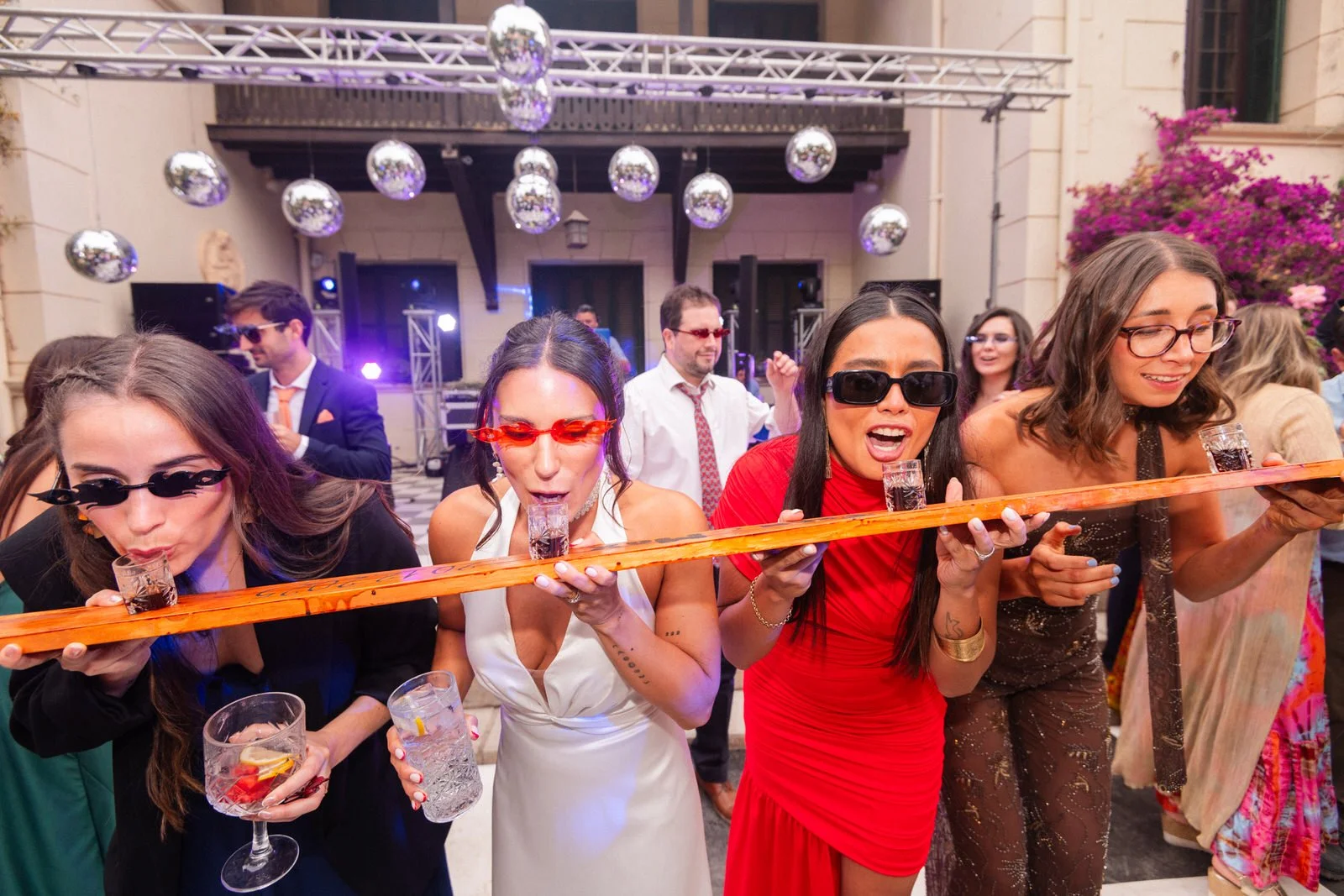 MATRI FRAN&MAX (1063 de 1379).jpg