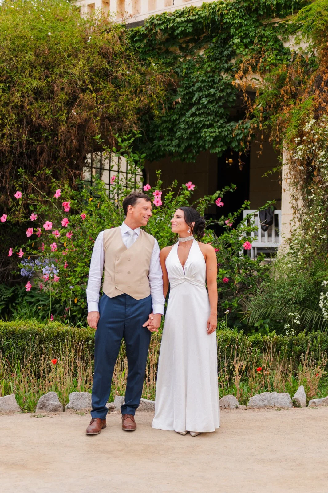 MATRI FRAN&MAX (901 de 1379).jpg