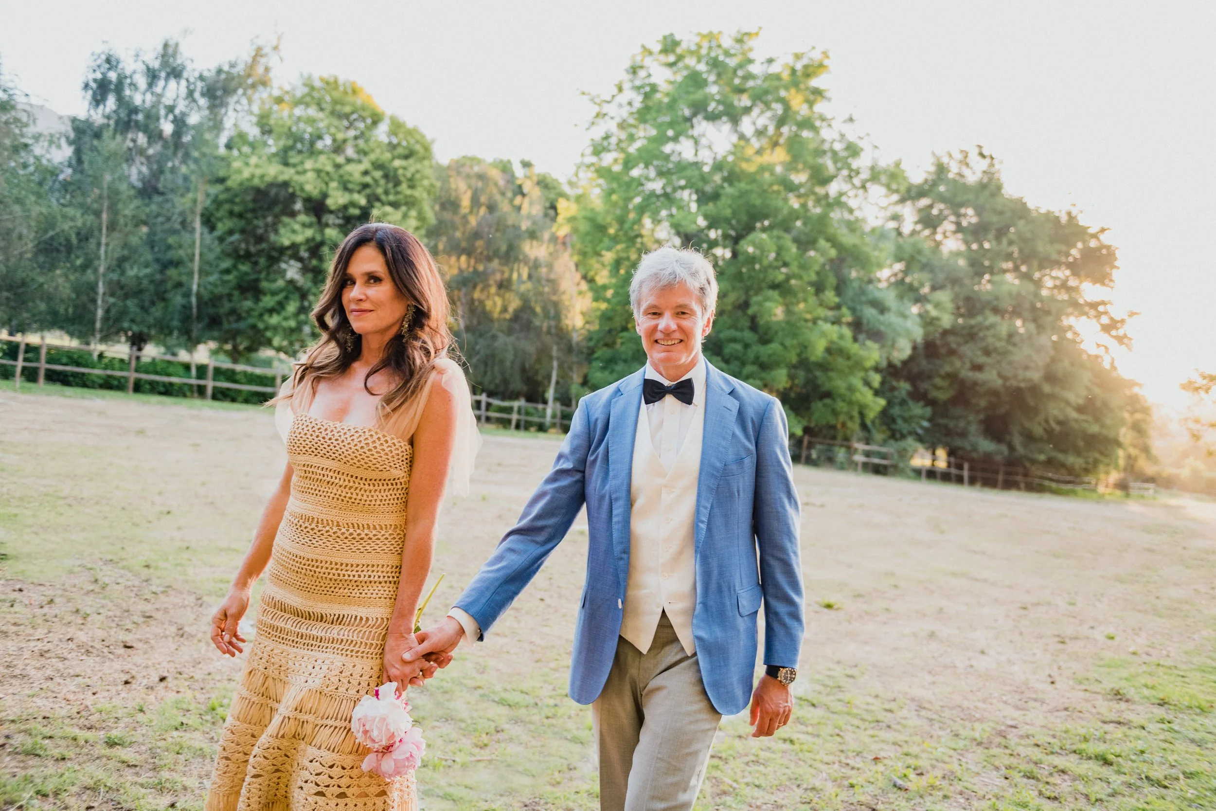 MATRI_BLANCA&RICH (329 de 1001).jpg