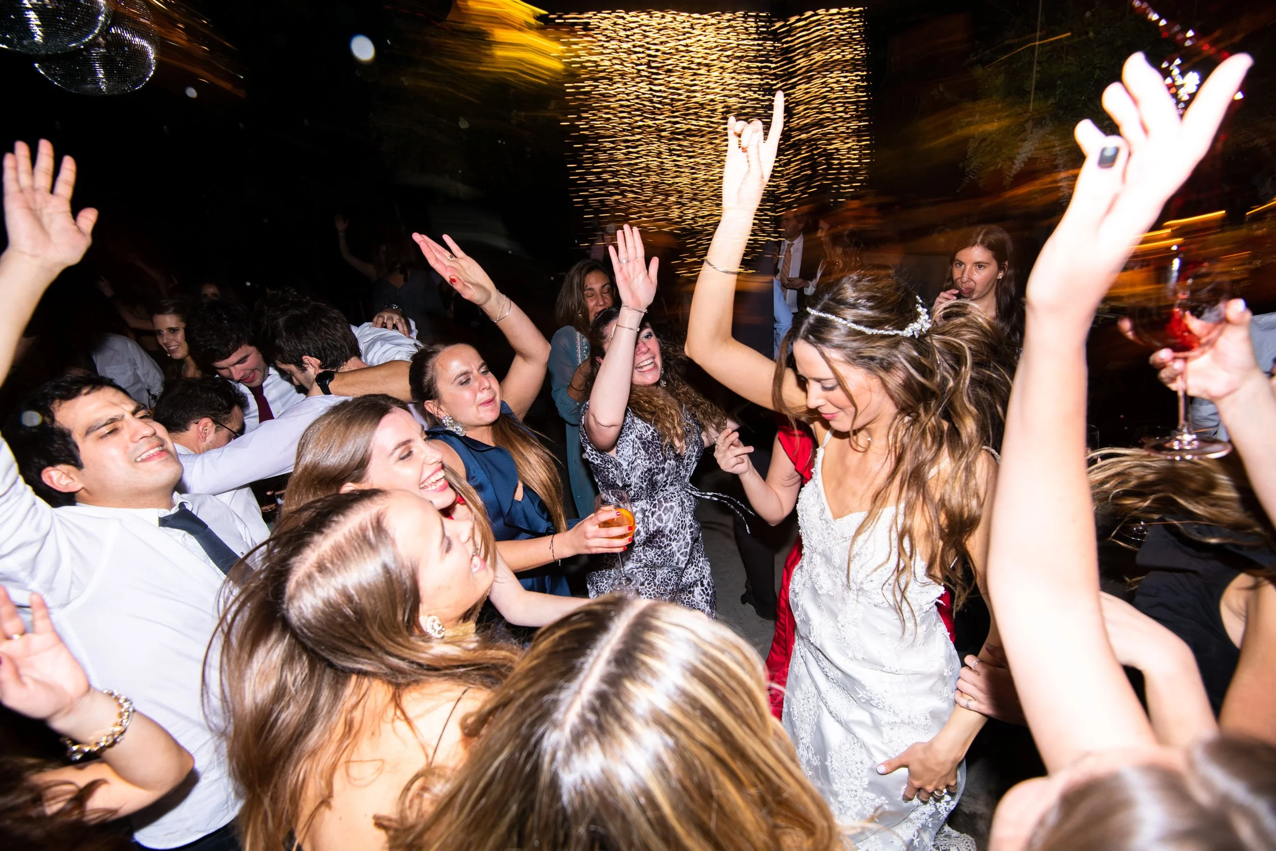 MATRI_CATA&PEDRO_CAMI (952 de 1270).jpg