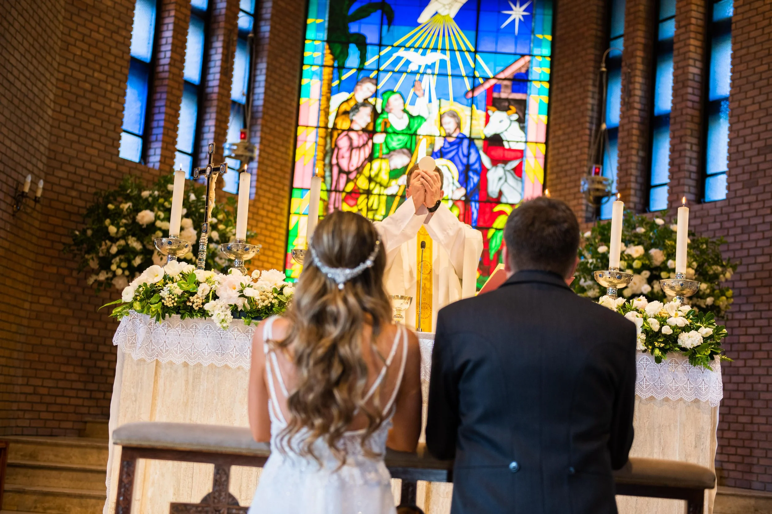 MATRI_MAIDA&CRIS_CAMI (311 de 1108).jpg