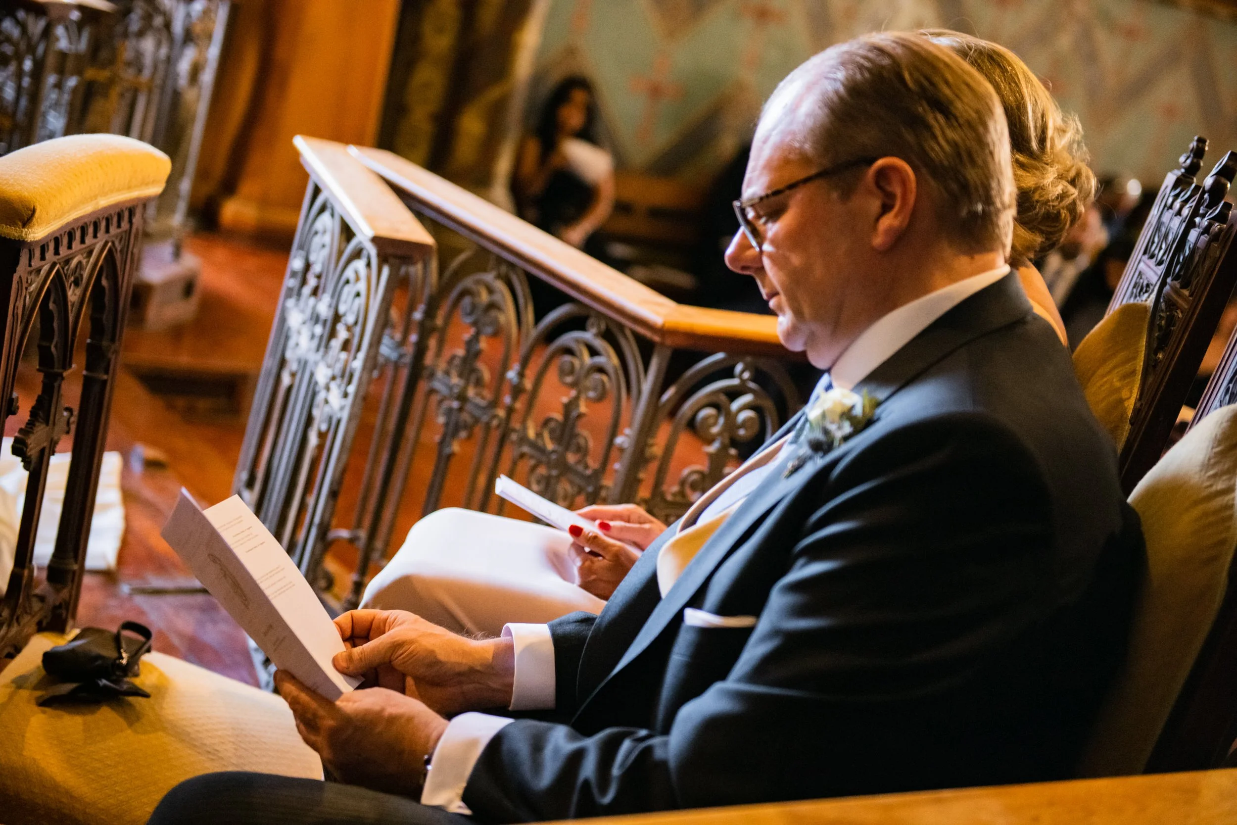 MATRI_CLEM&JORGE_CAMI  (253 de 1126).jpg