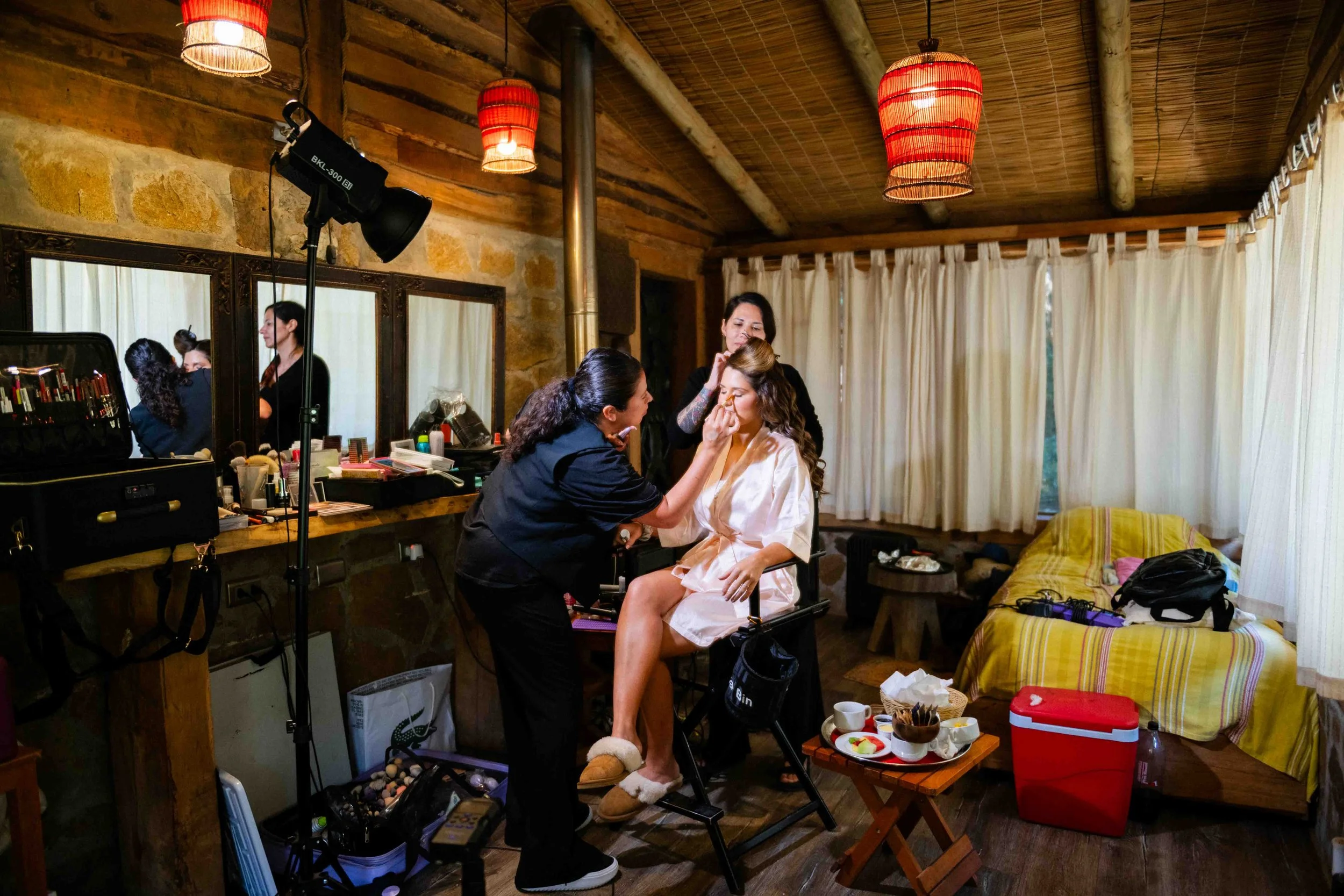 MATRIMONIO JUANI&CRIS (28 de 858).jpg