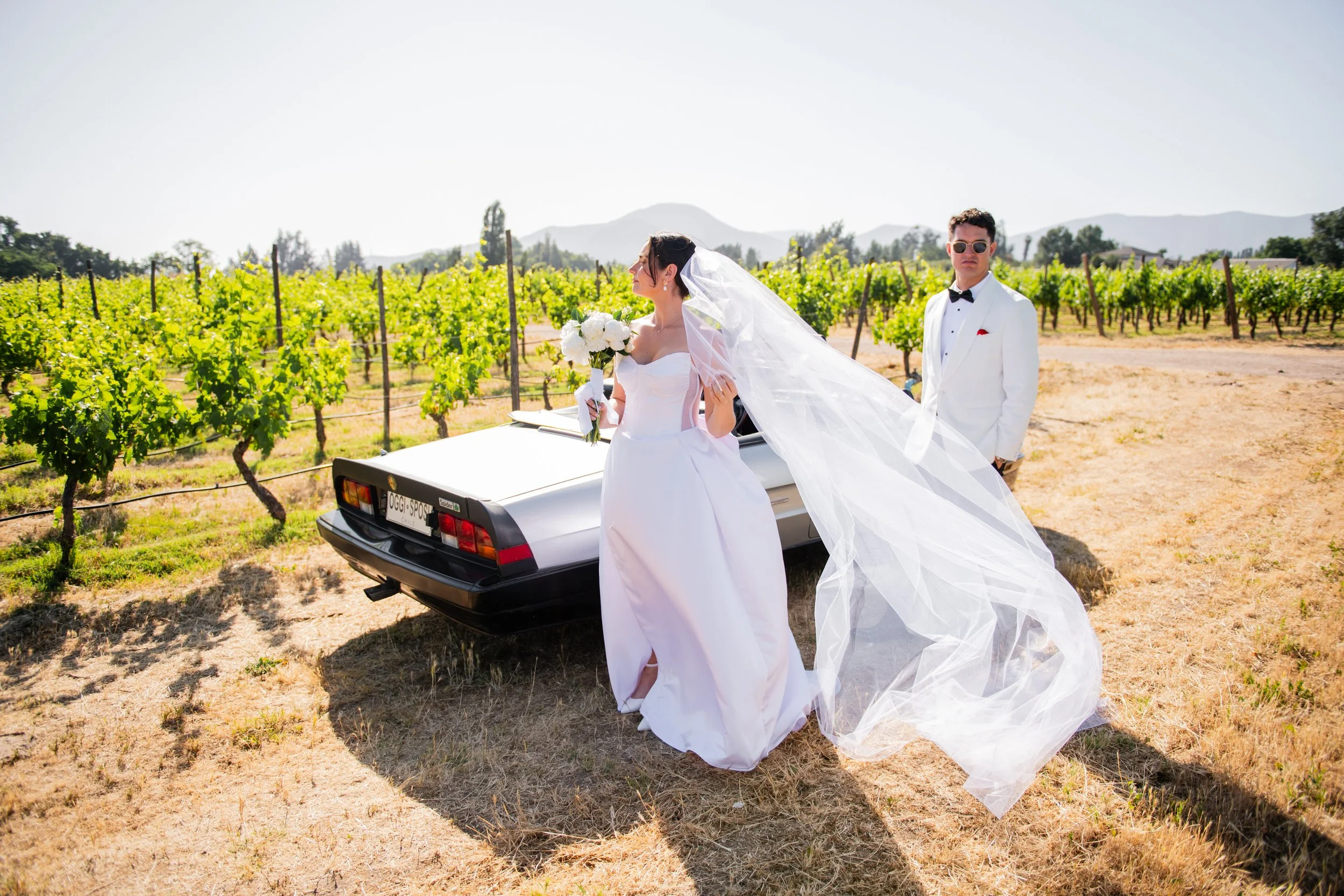 MATRI VANIA&SEBAS (399 de 1035).jpg