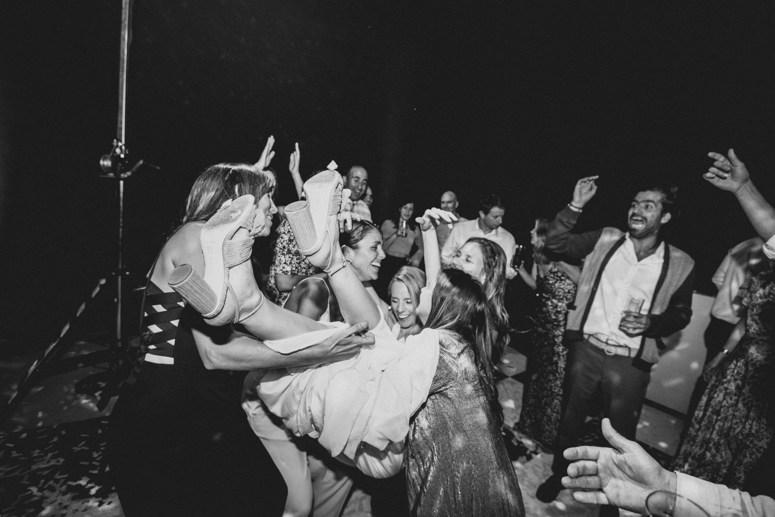 MATRI_SARA&PANCHO_CAMI (835 de 1037).jpg