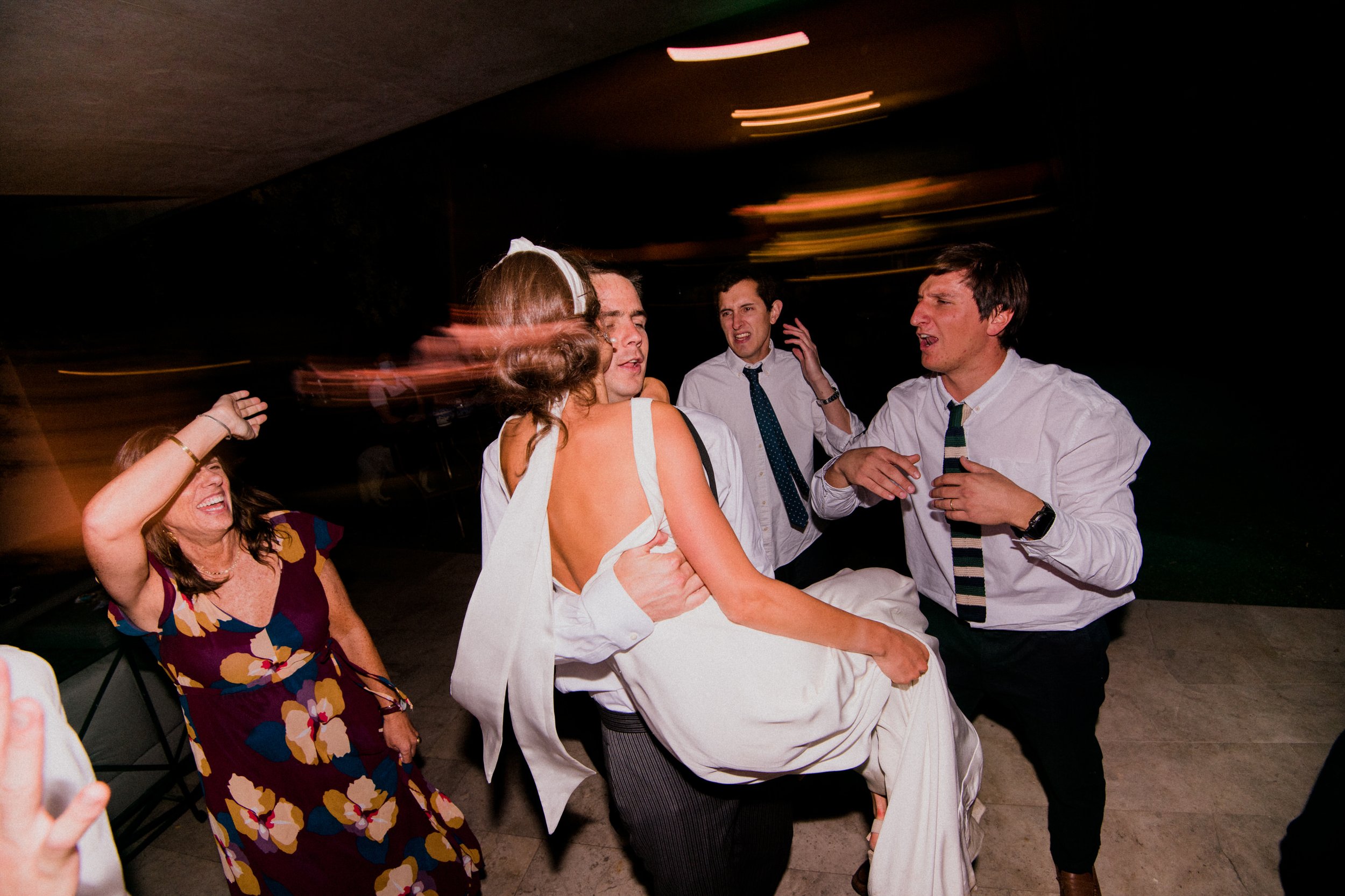 MATRI_GRACIA&NICO_CAMI  (1004 de 1120).jpg