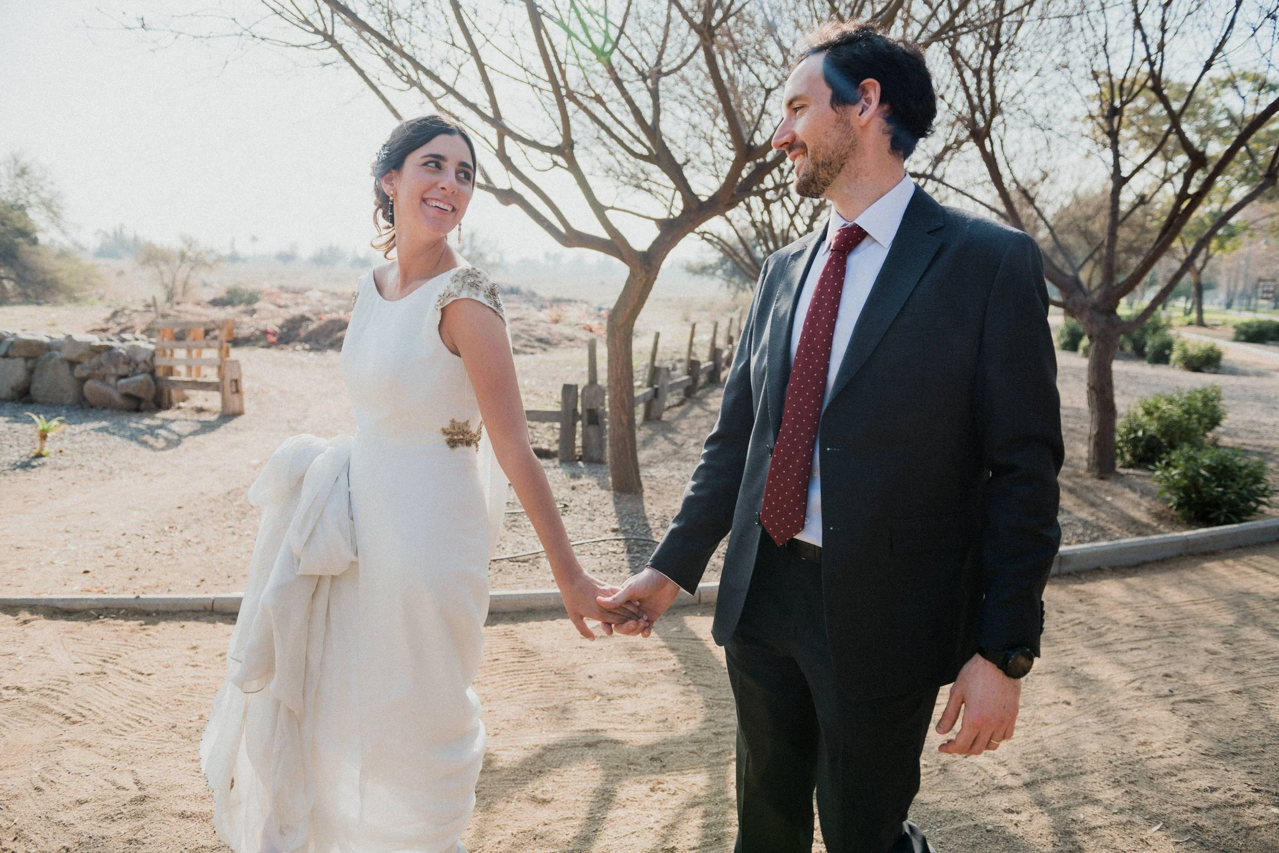 MATRI_ELI&FRANC_CAMI (425 de 885).jpg