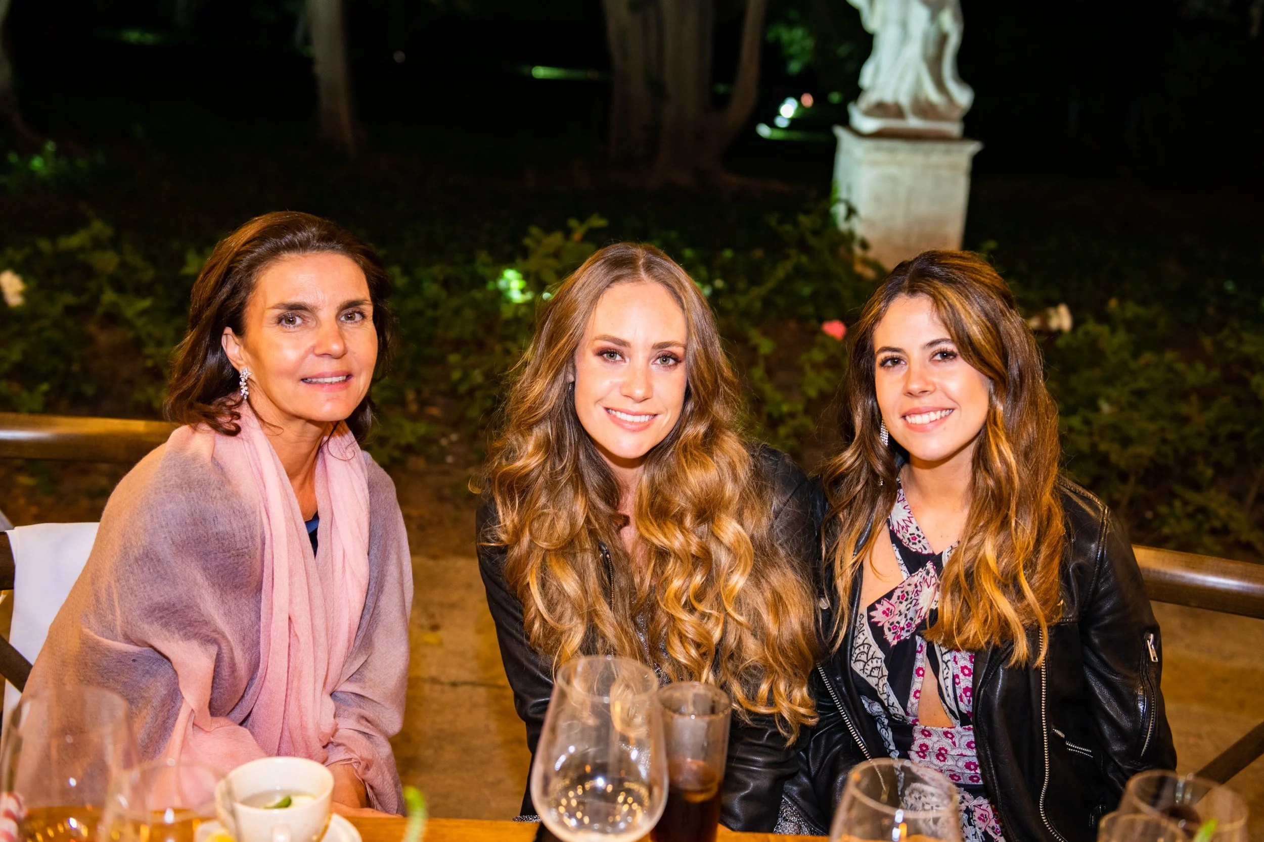 MATRI_BLANCA&RICH (574 de 1001).jpg