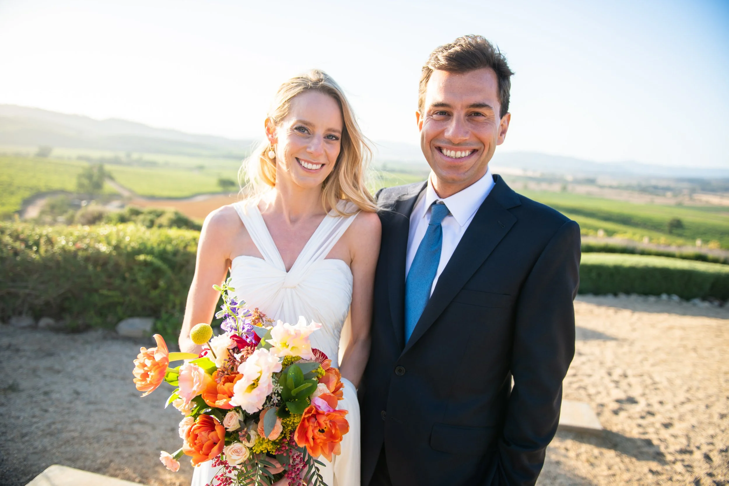 MATRI_SARA&PANCHO_CAMI (283 de 1037).jpg