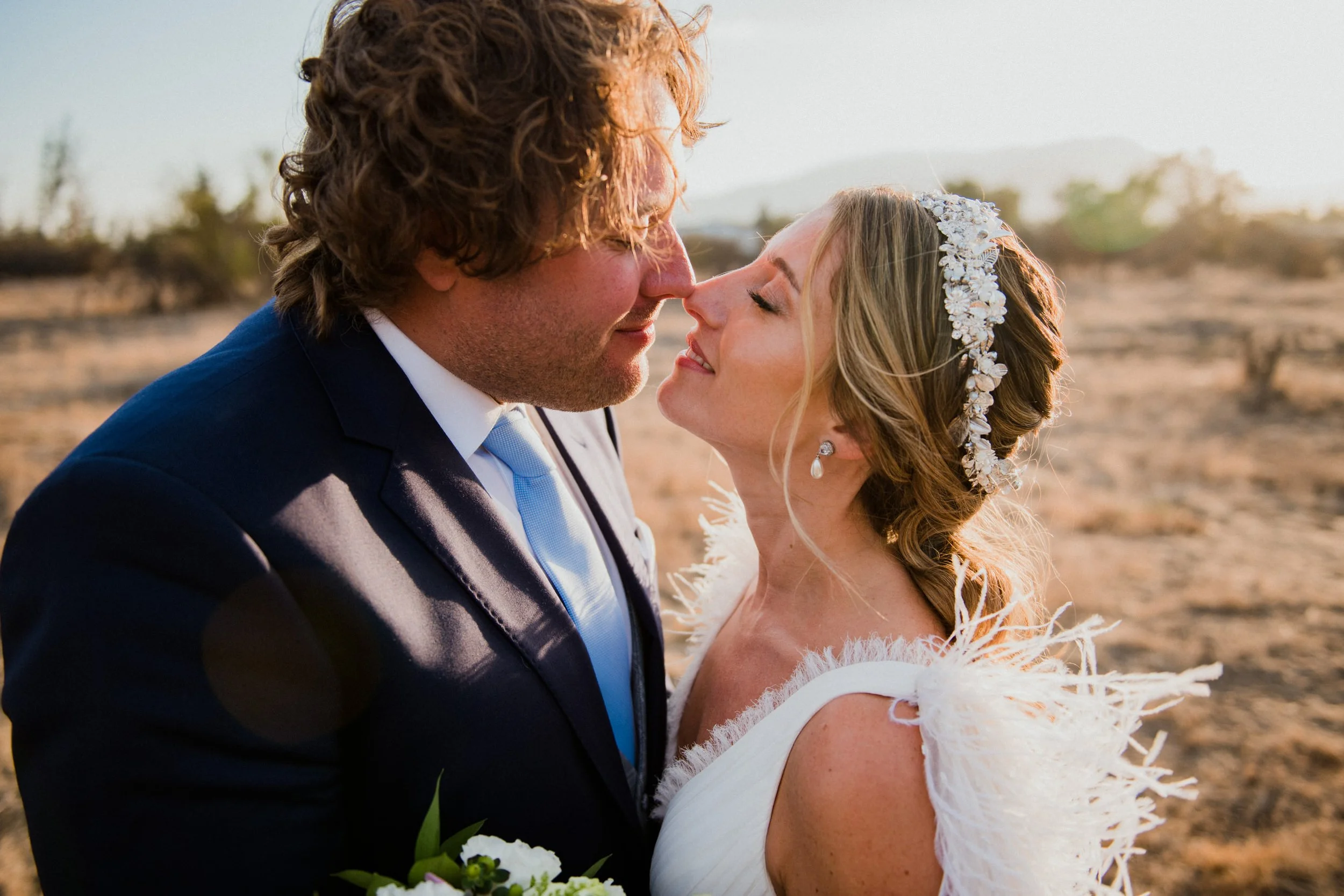 MATRI_COTE&JOSE_CAMI (319 de 862).jpg