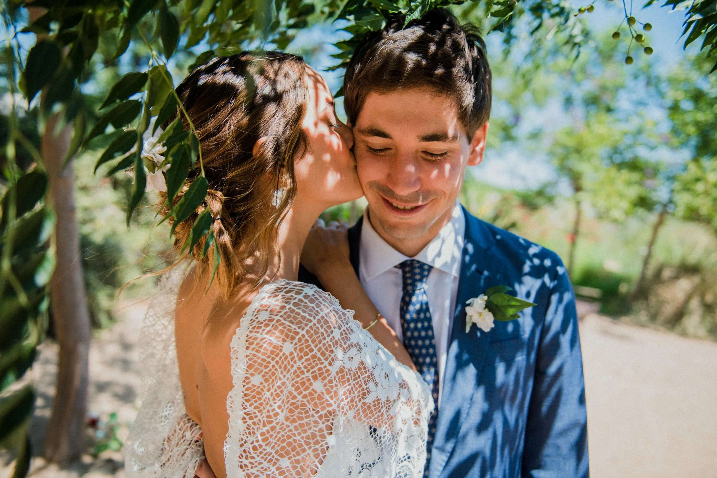 MATRI MONA&TIN_WEB (54 de 121).jpg