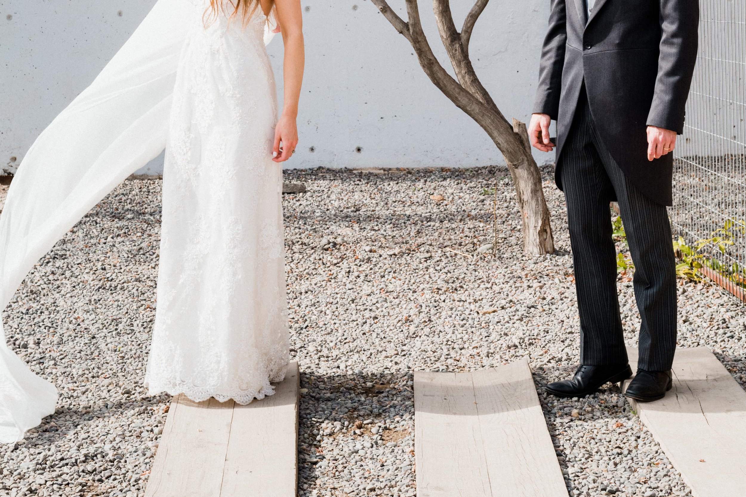 MATRI_CATA&PEDRO_CAMI (370 de 1270).jpg