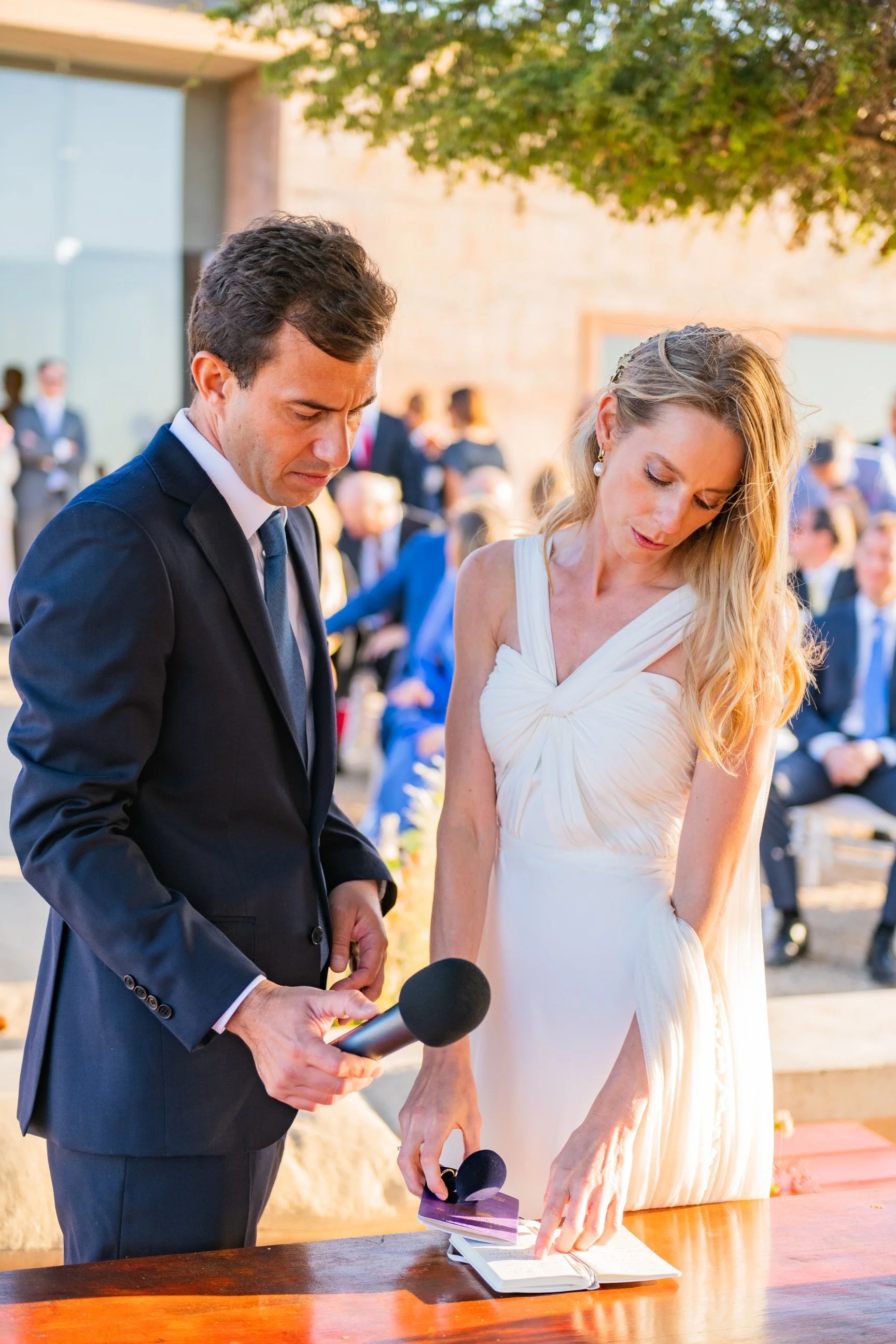 MATRI_SARA&PANCHO_CAMI (241 de 1037).jpg